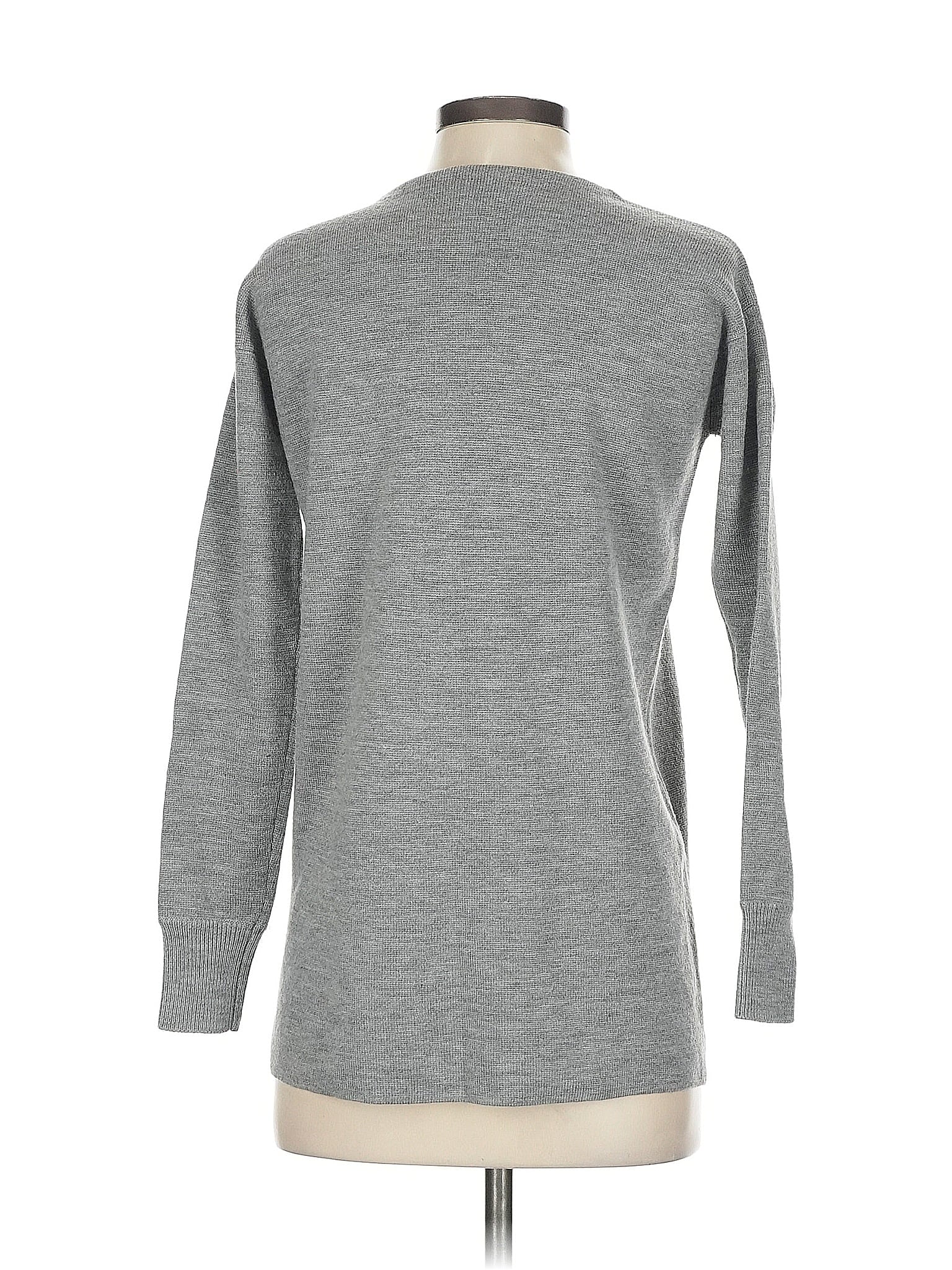 2 size - XXS