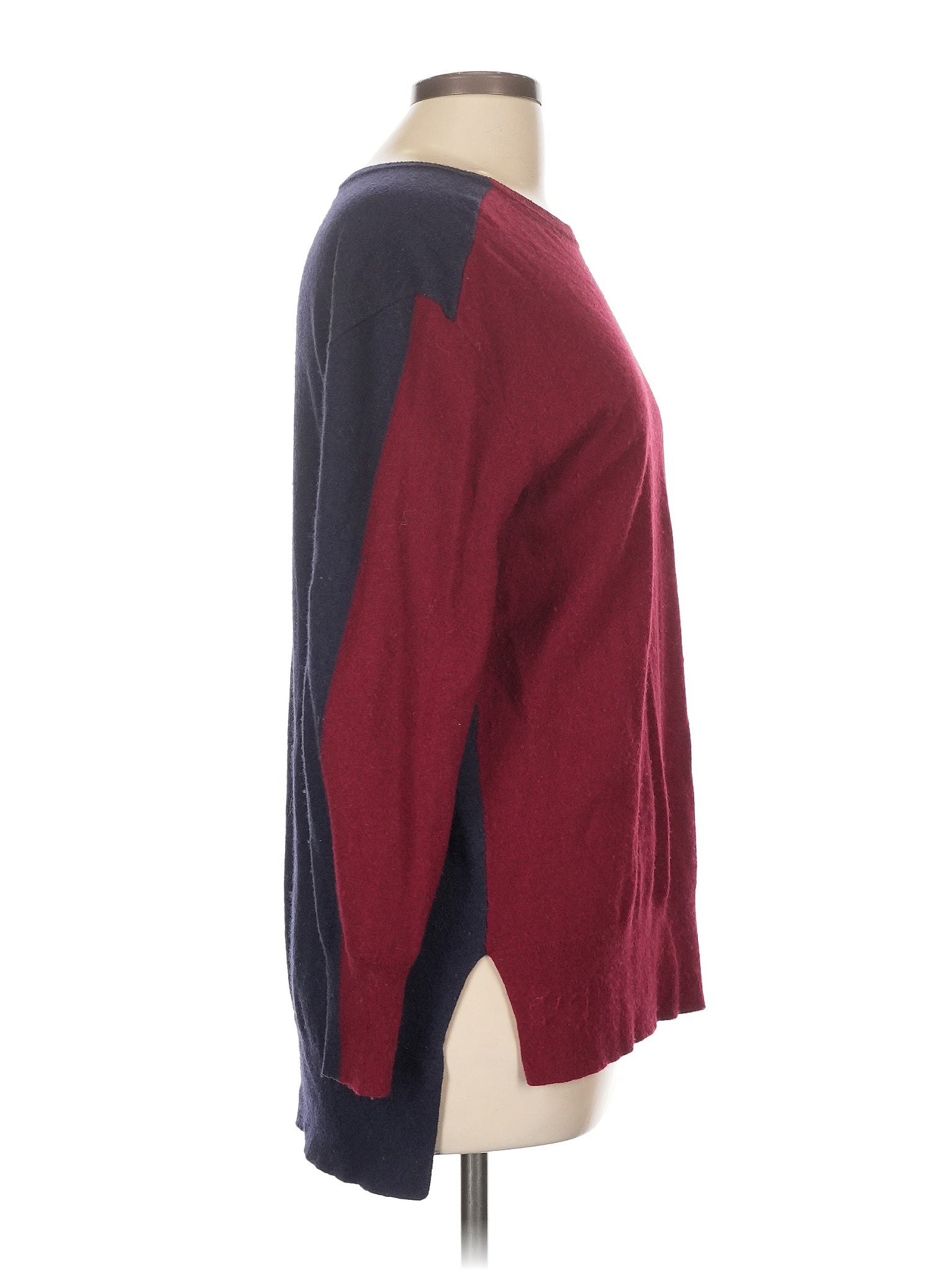 3 size - L