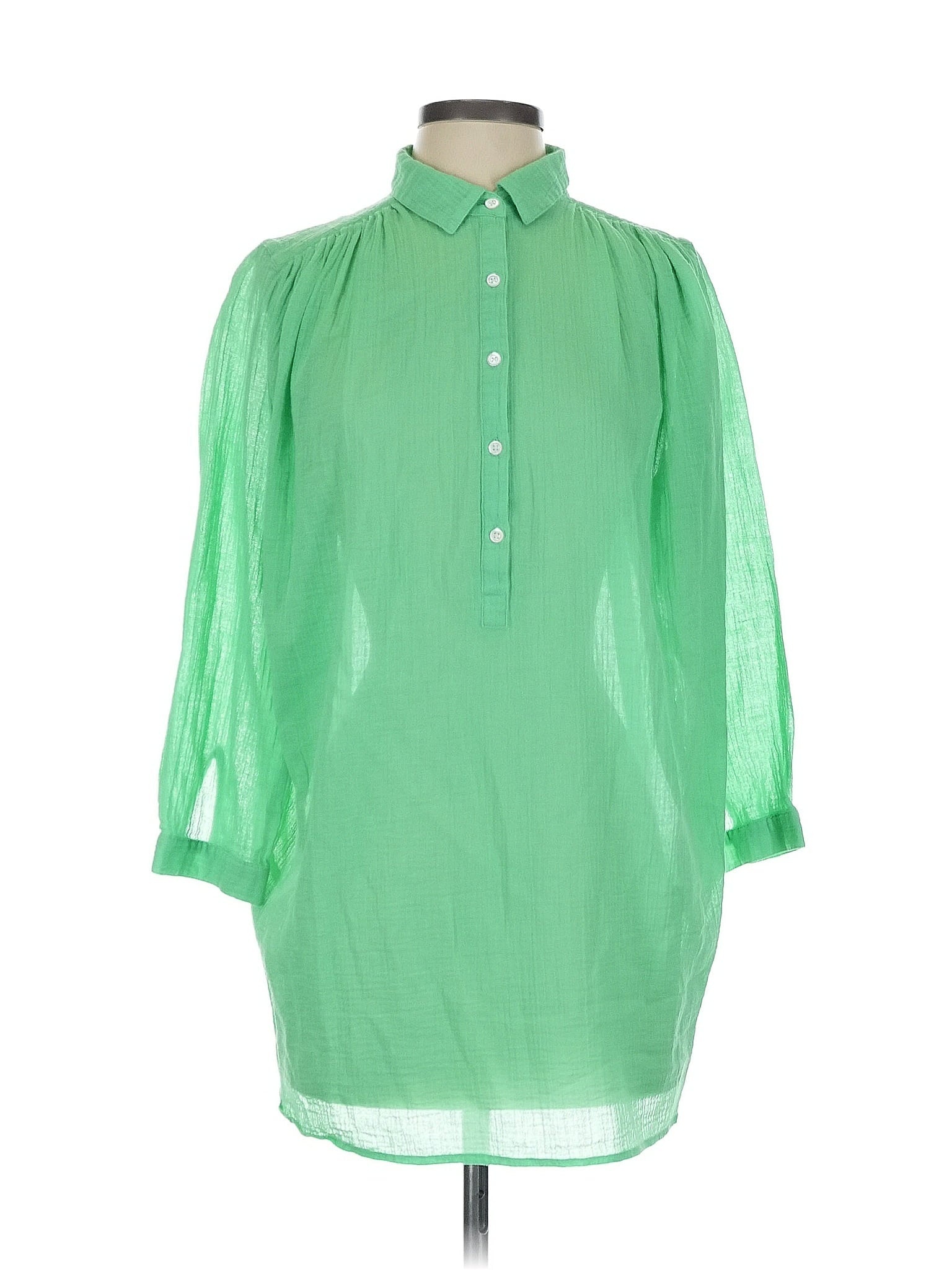 1 size - S