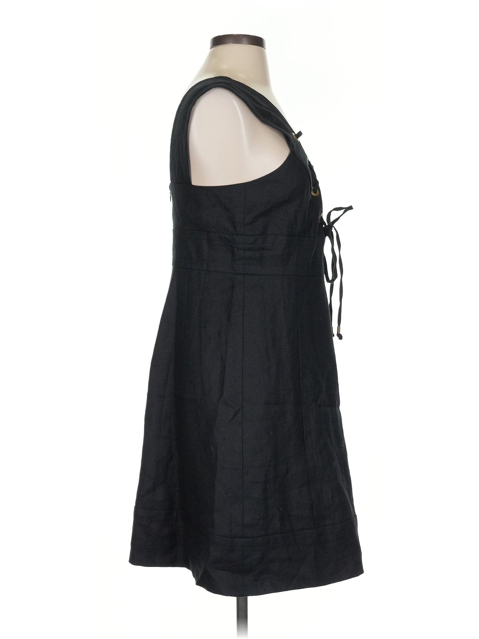 3 size - 4