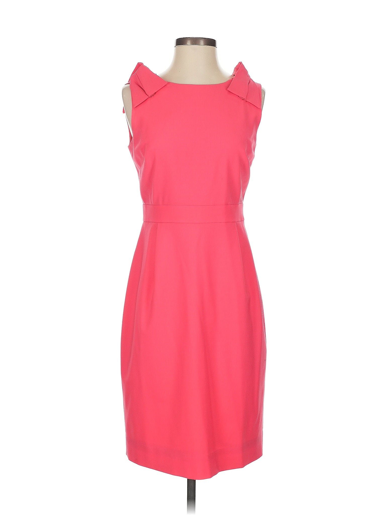 1 size - 2