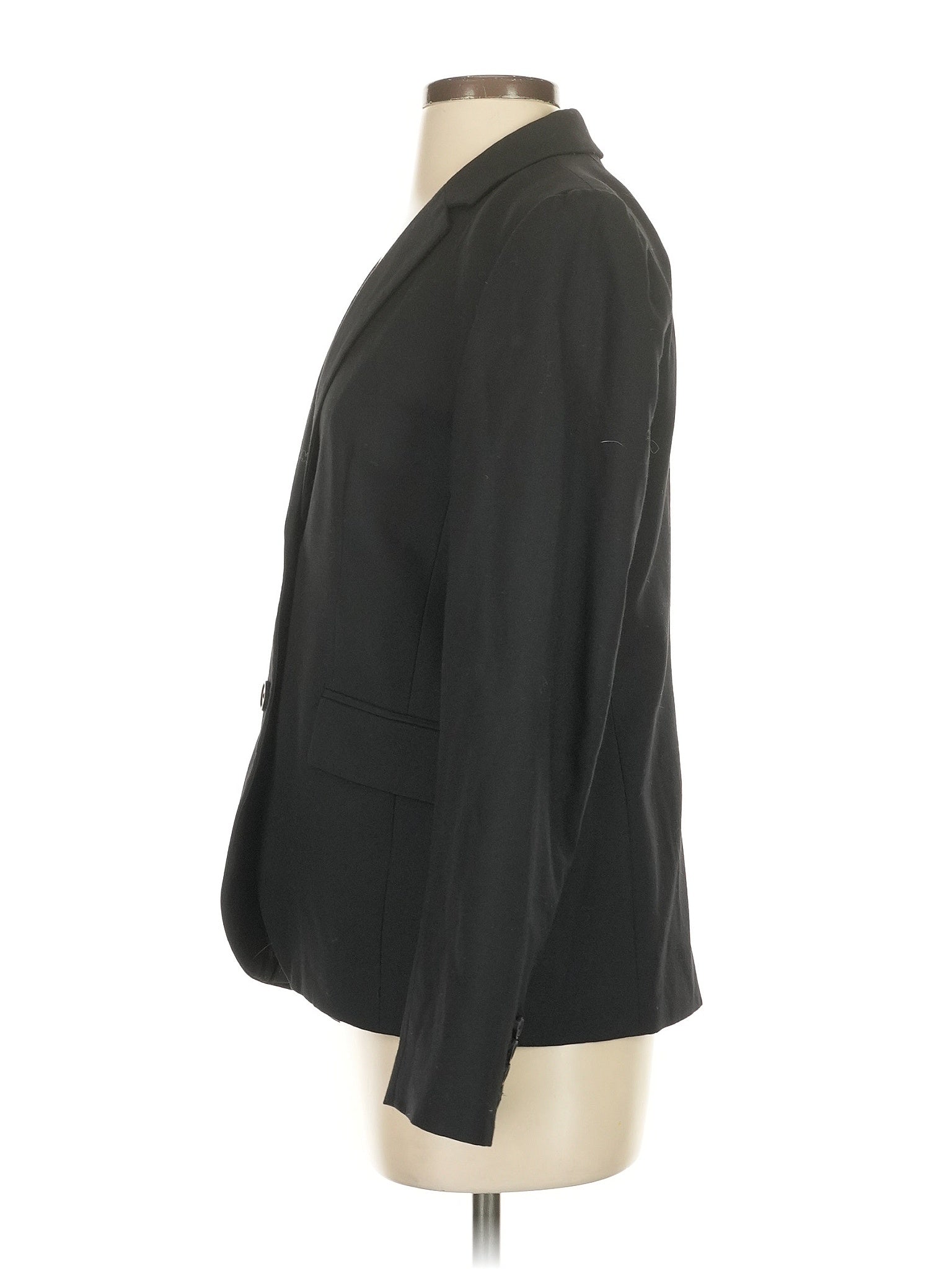 4 size - 4