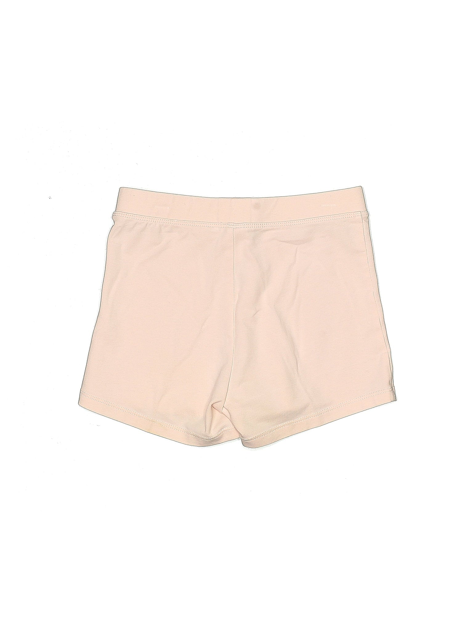 2 size - 10