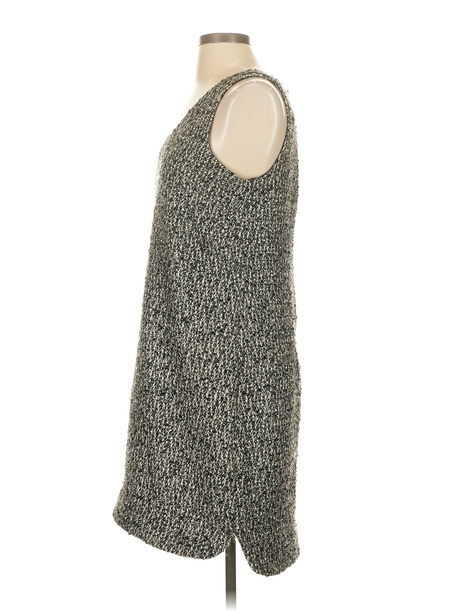4 size - 4