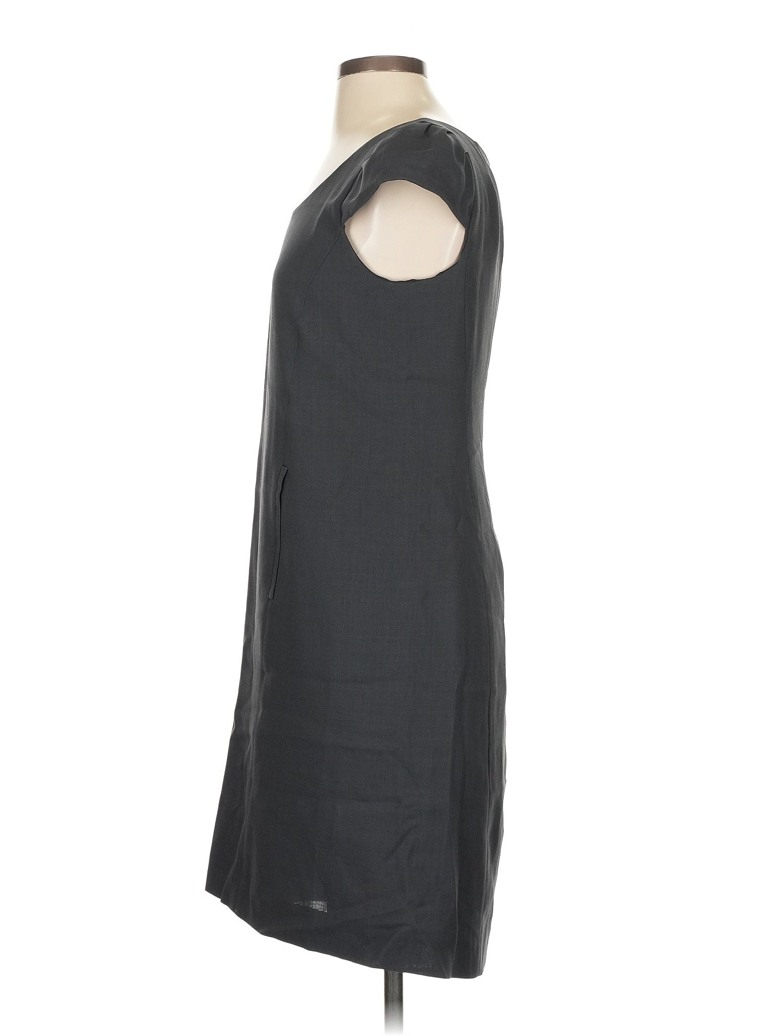 4 size - 4
