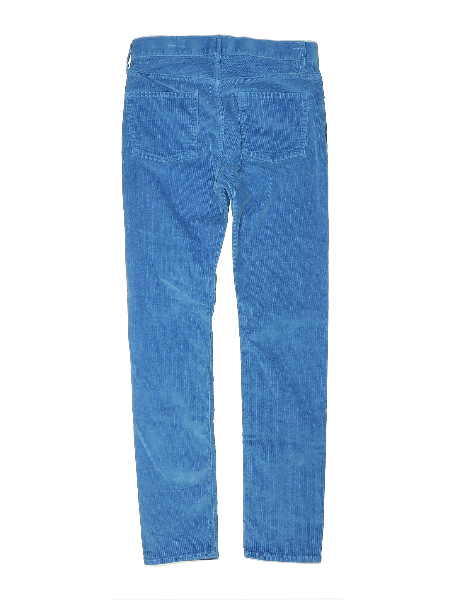 2 size - 16