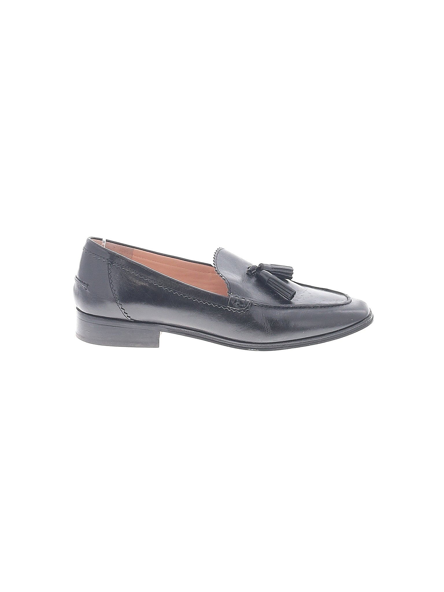 1 shoe size - 11