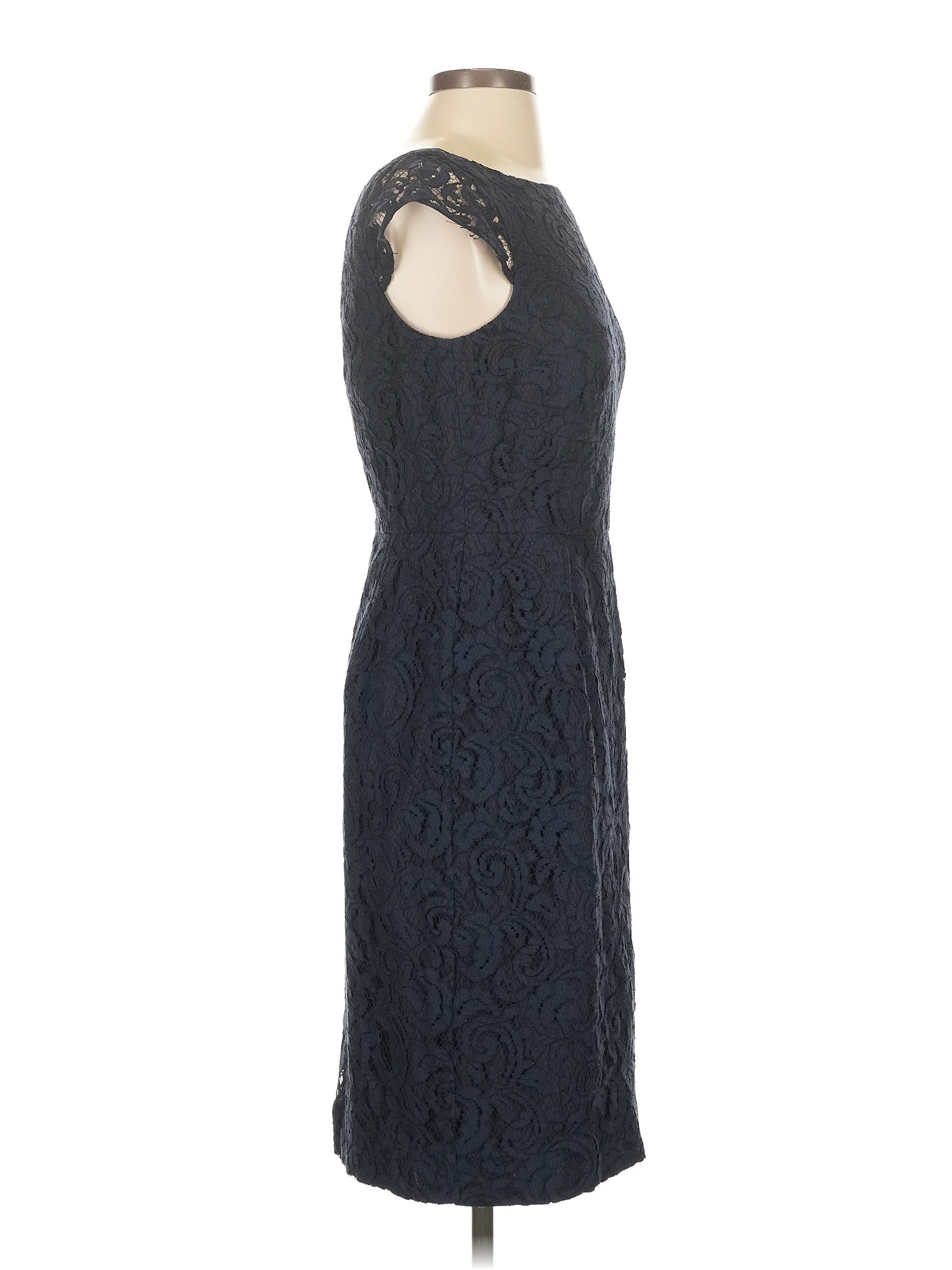 3 size - 4