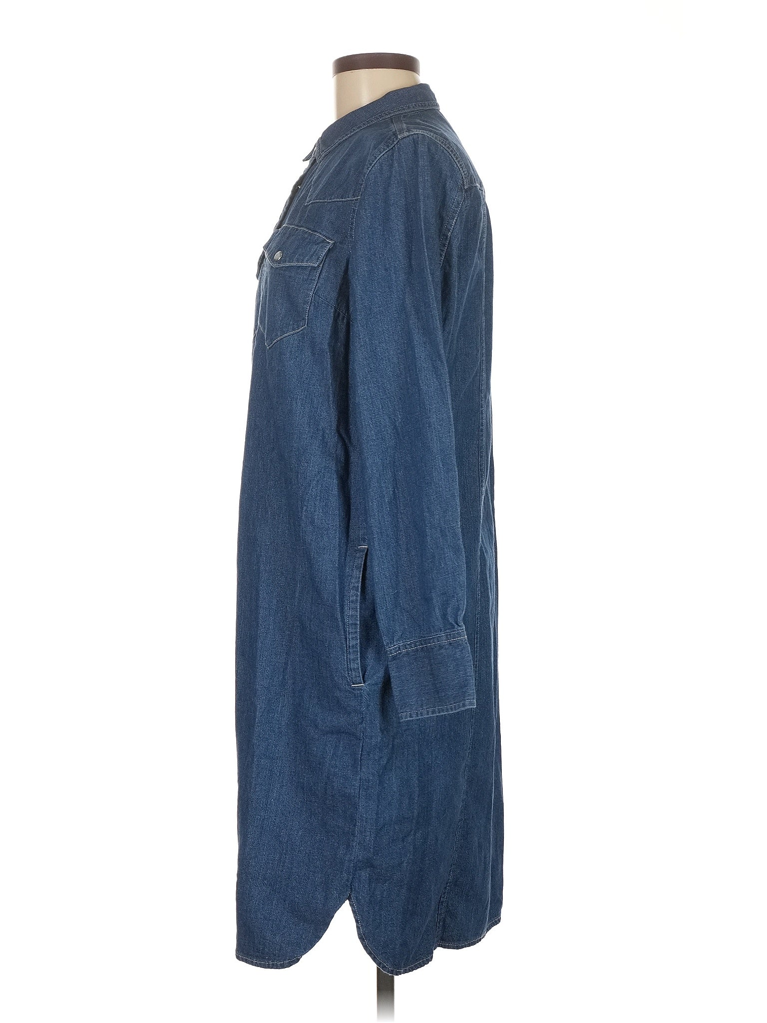 4 size - 6