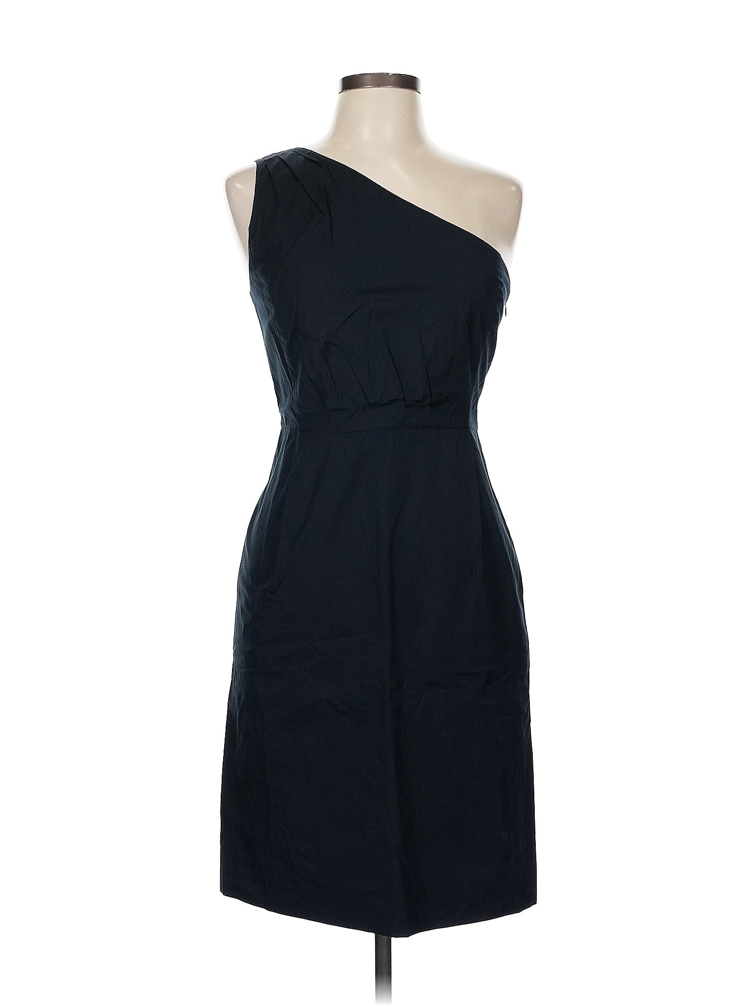 1 size - 6