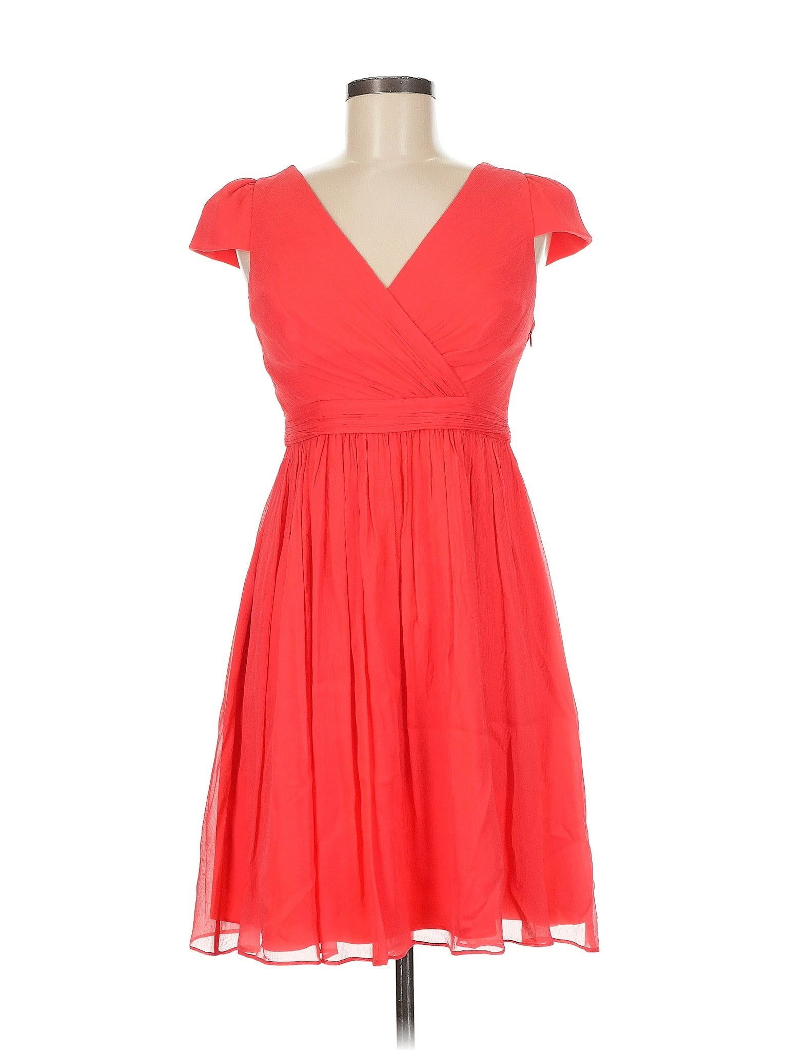 1 size - 6 P