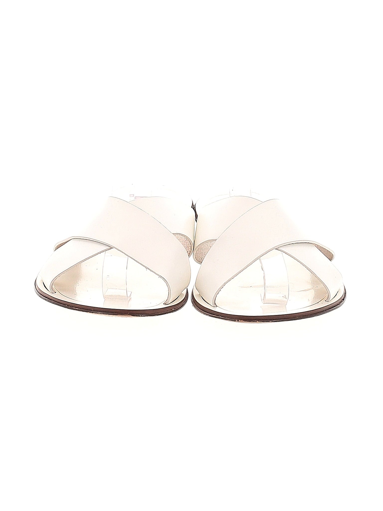 2 shoe size - 9