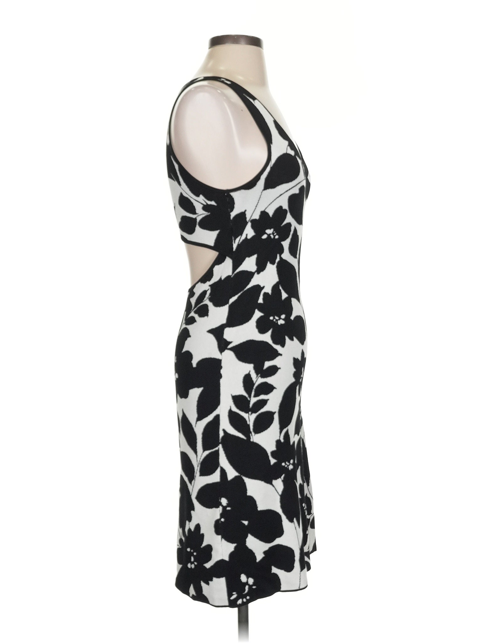 3 size - S