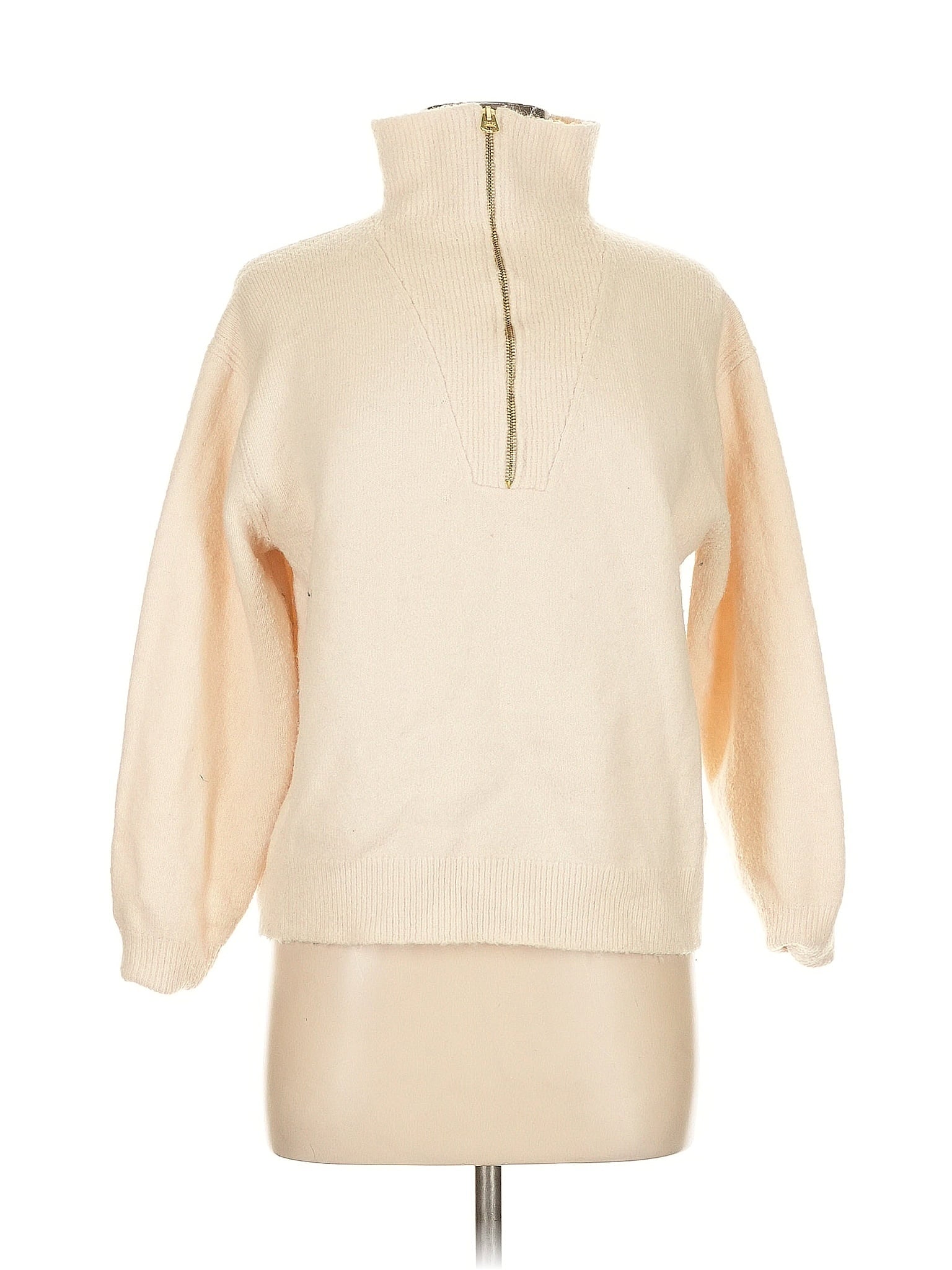 1 size - M