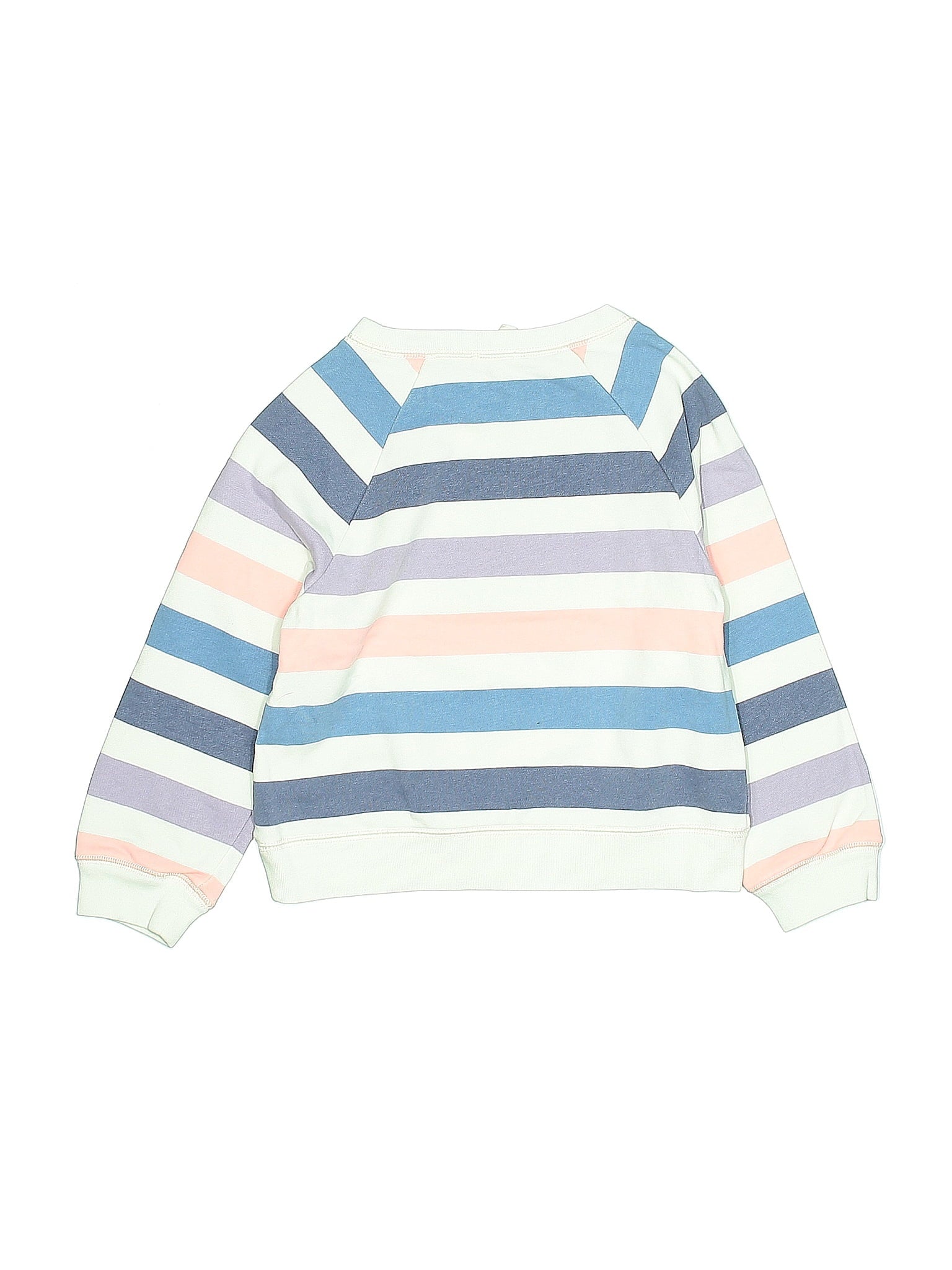 2 size - XS (Kids)