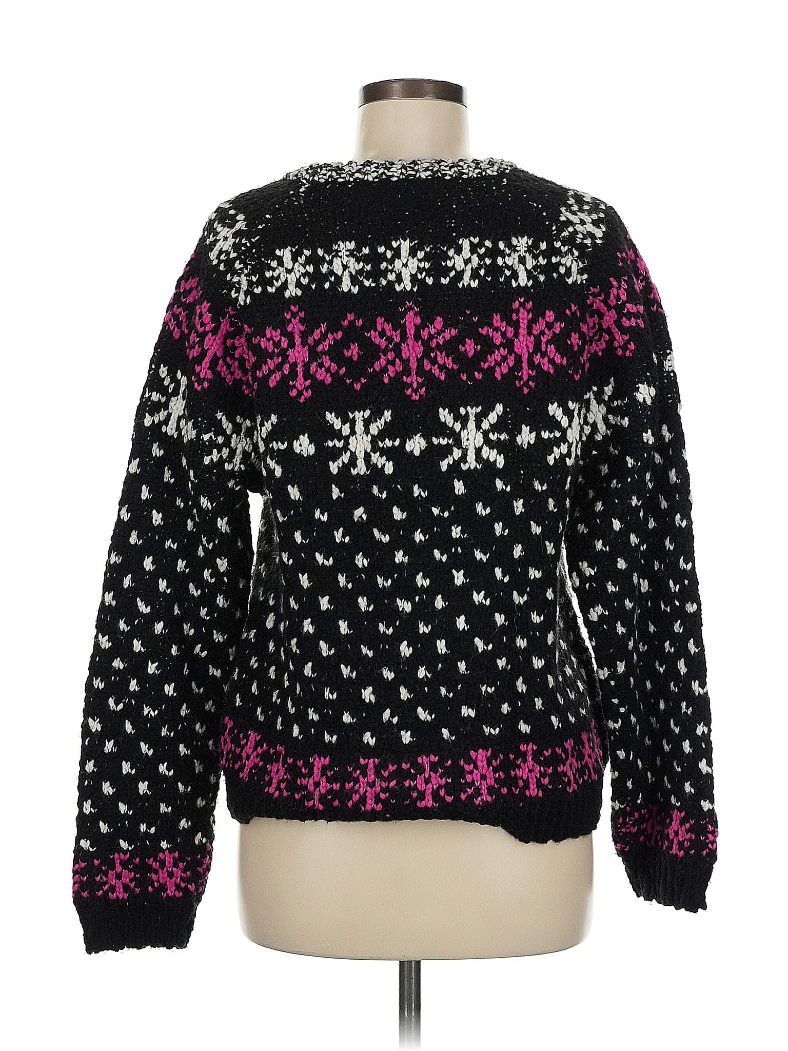 2 size - M