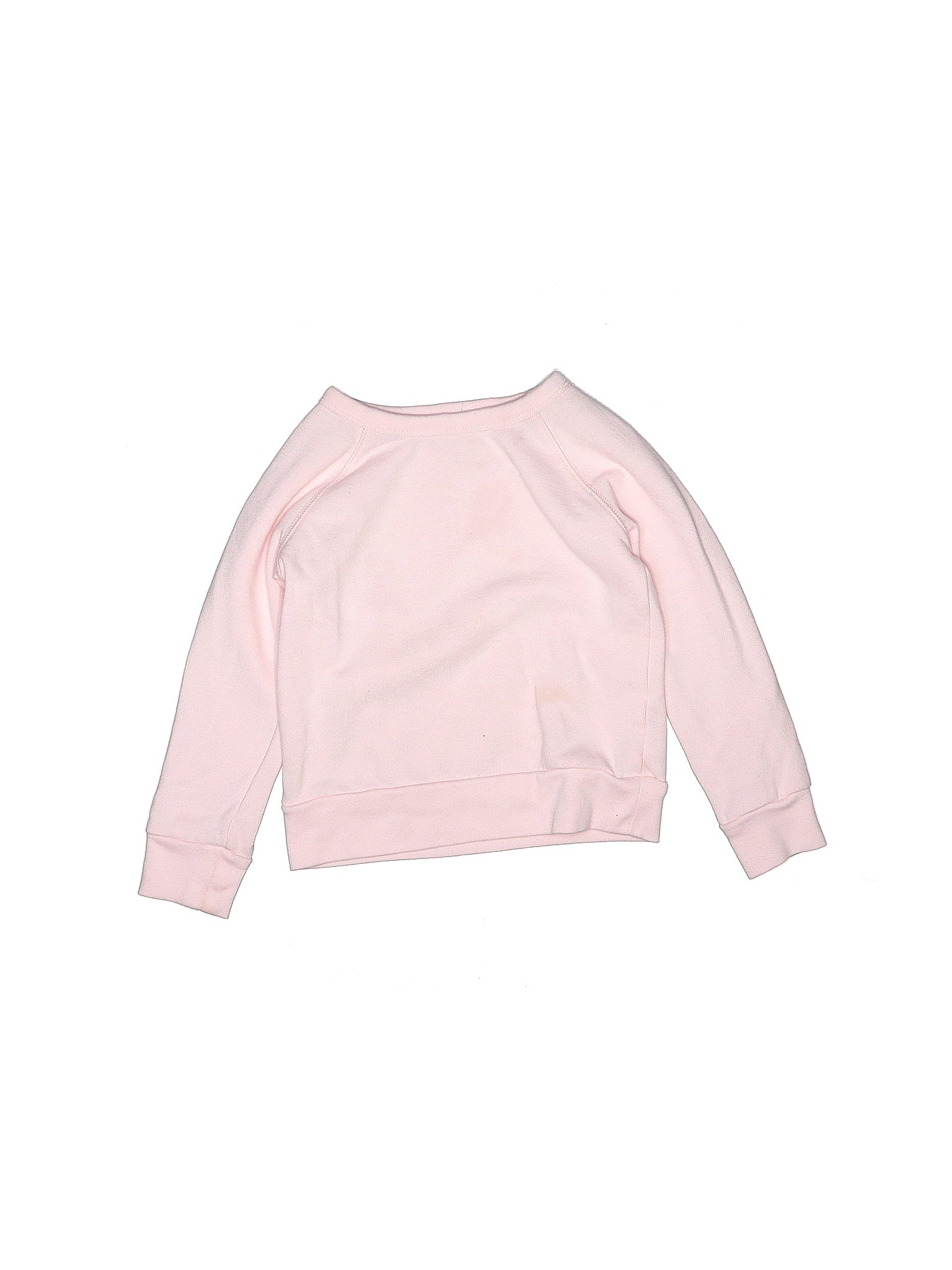 1 size - XS (Kids)
