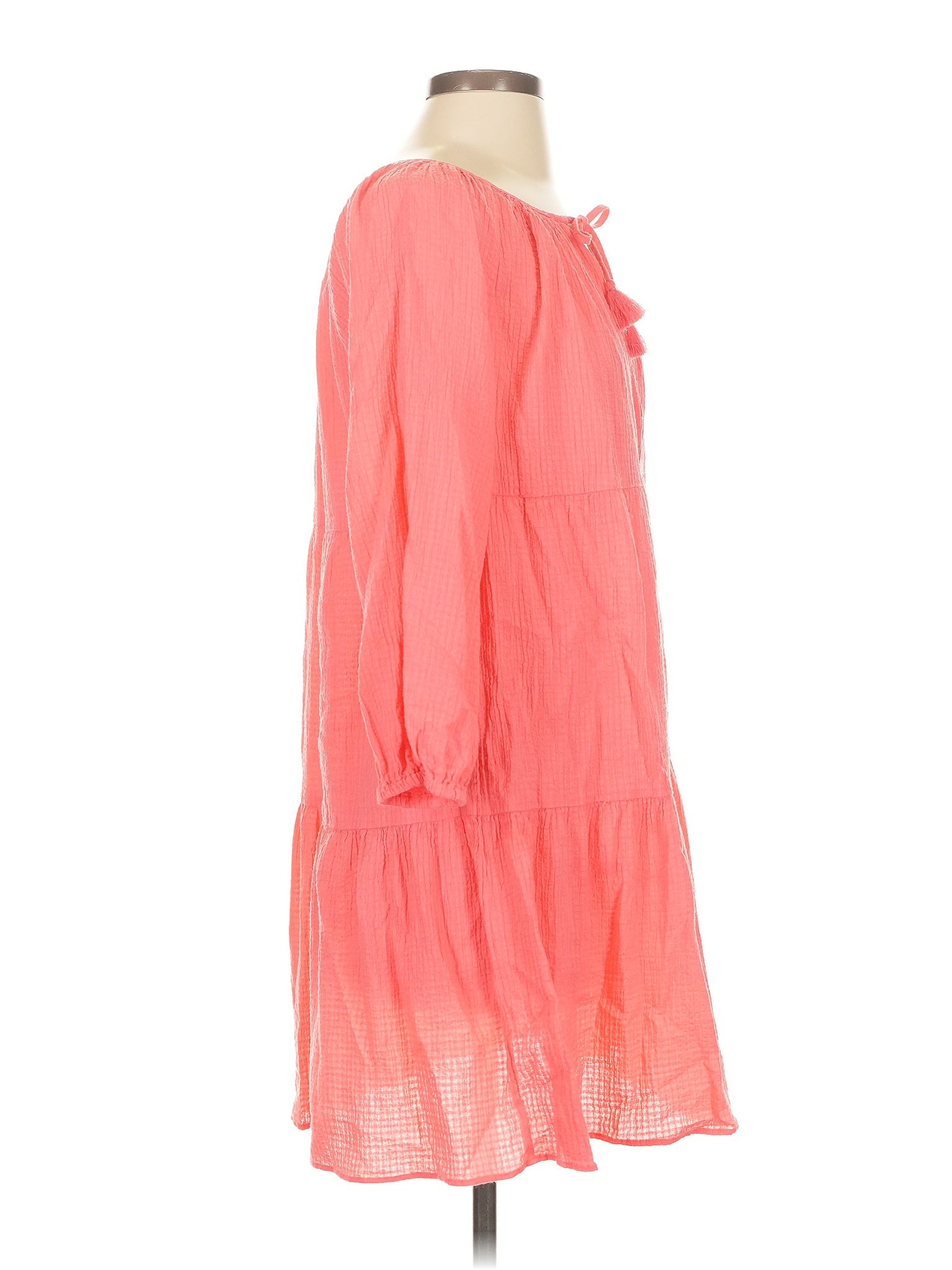 3 size - XS
