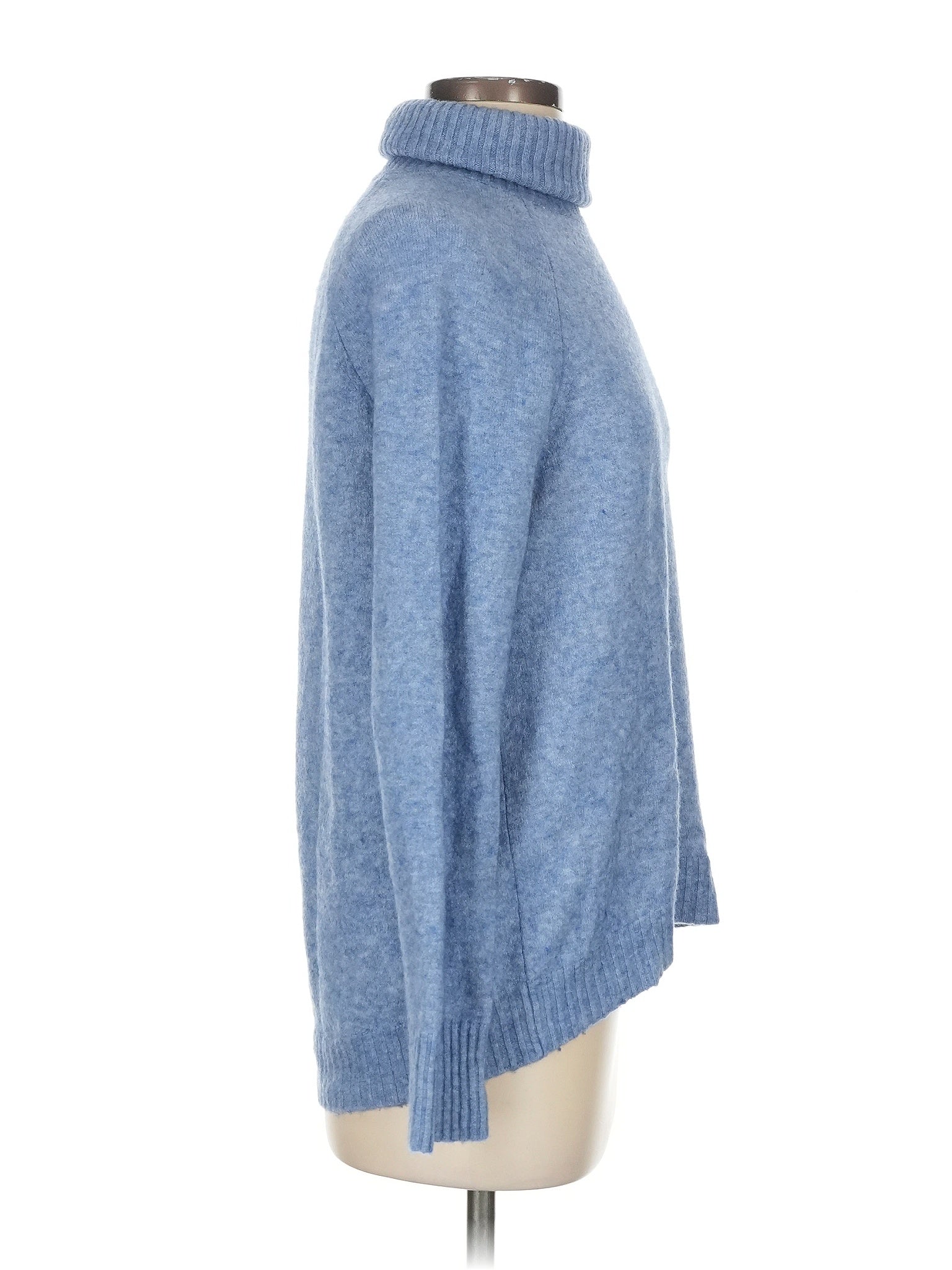 3 size - S