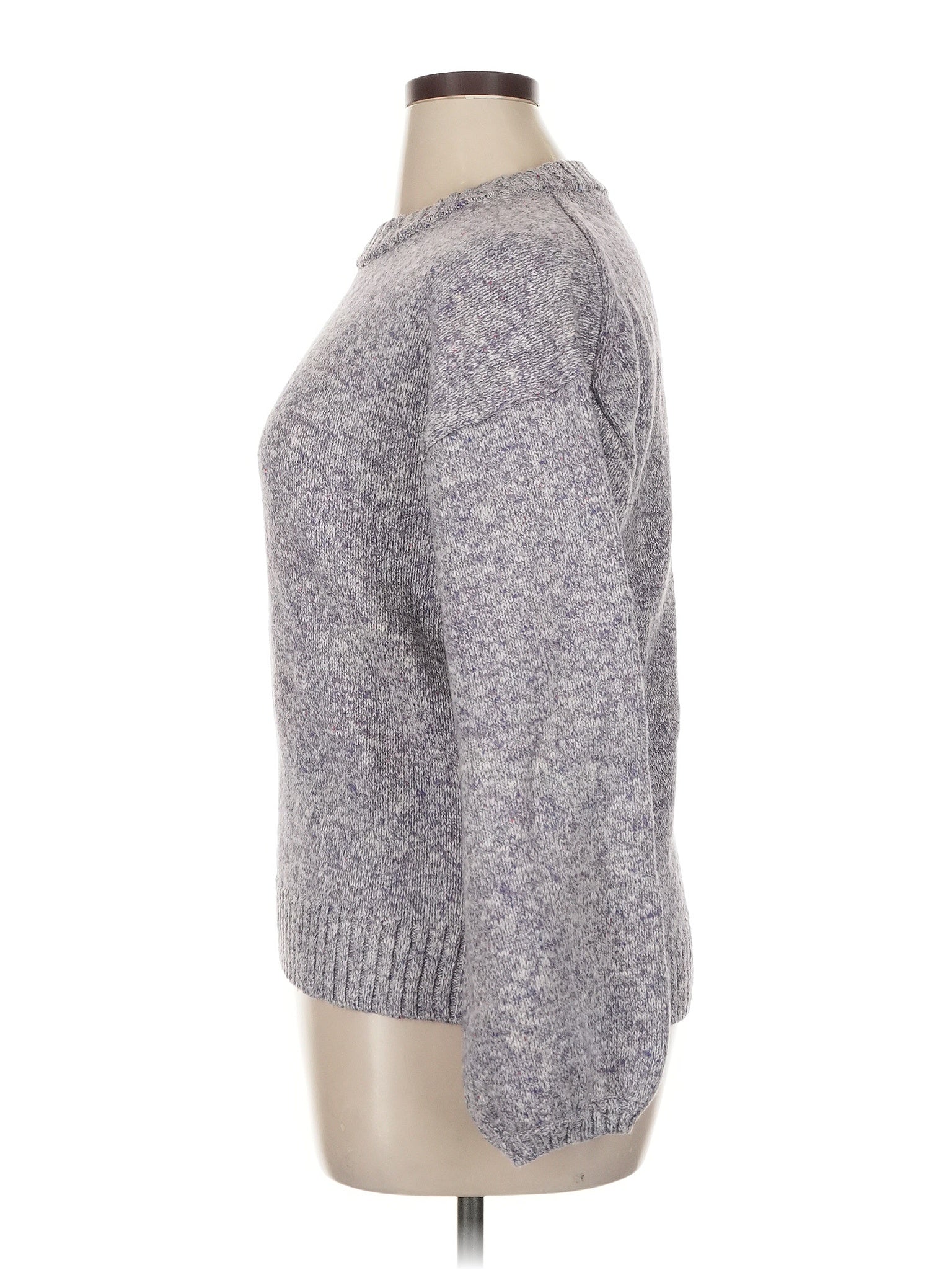 4 size - XL
