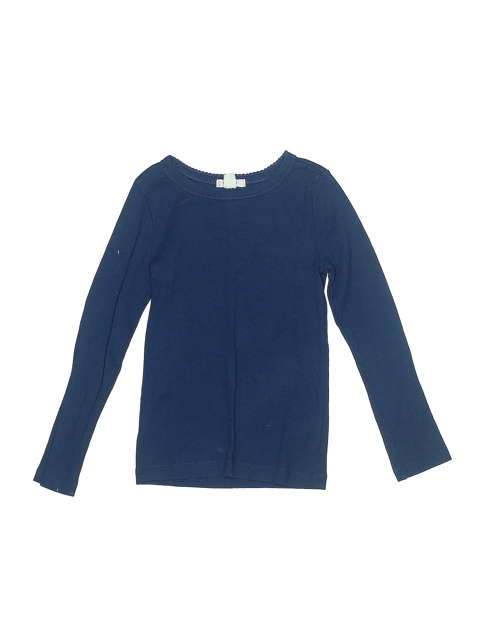 1 size - 4 - 5