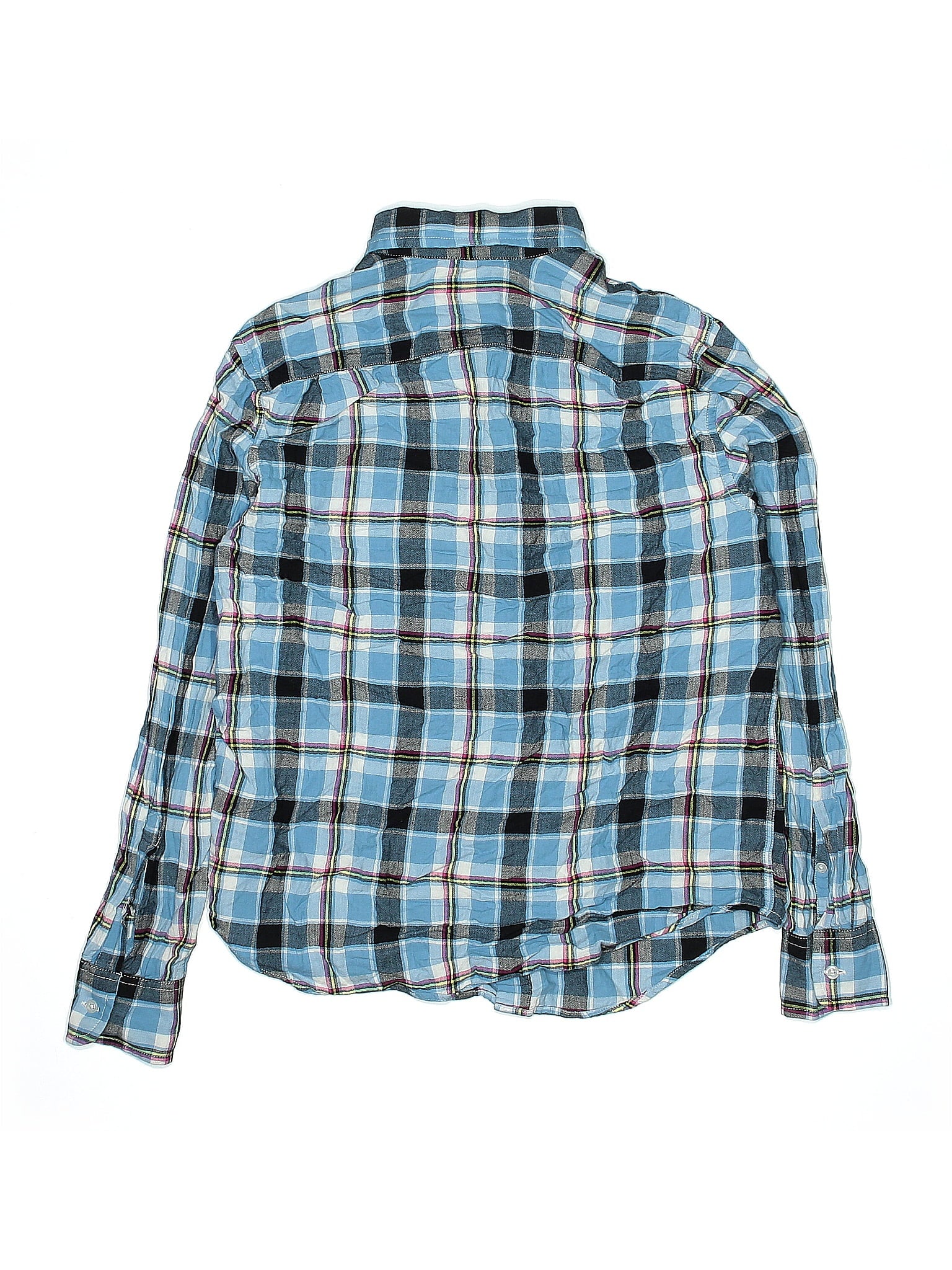 2 size - 14