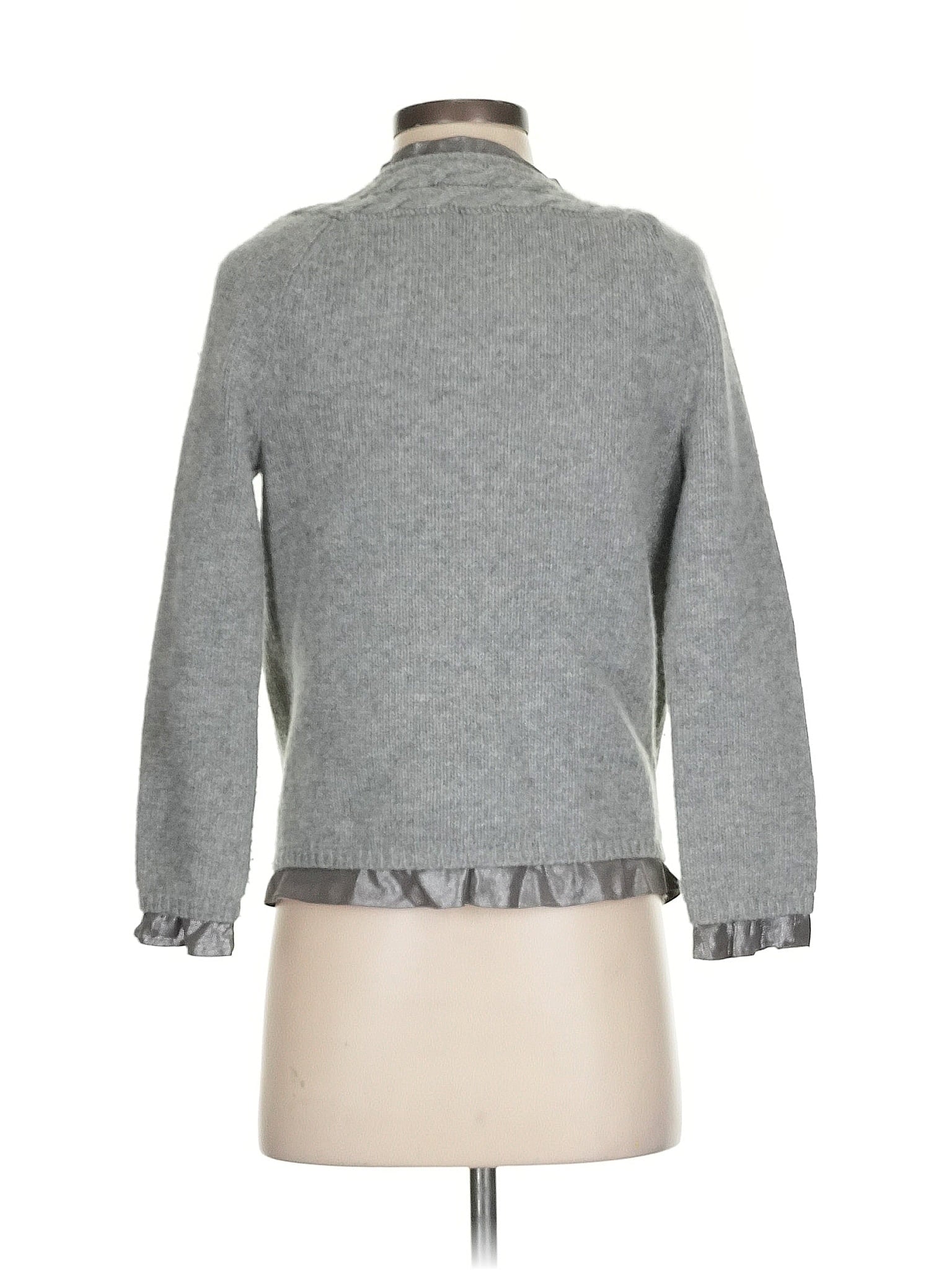 2 size - XS