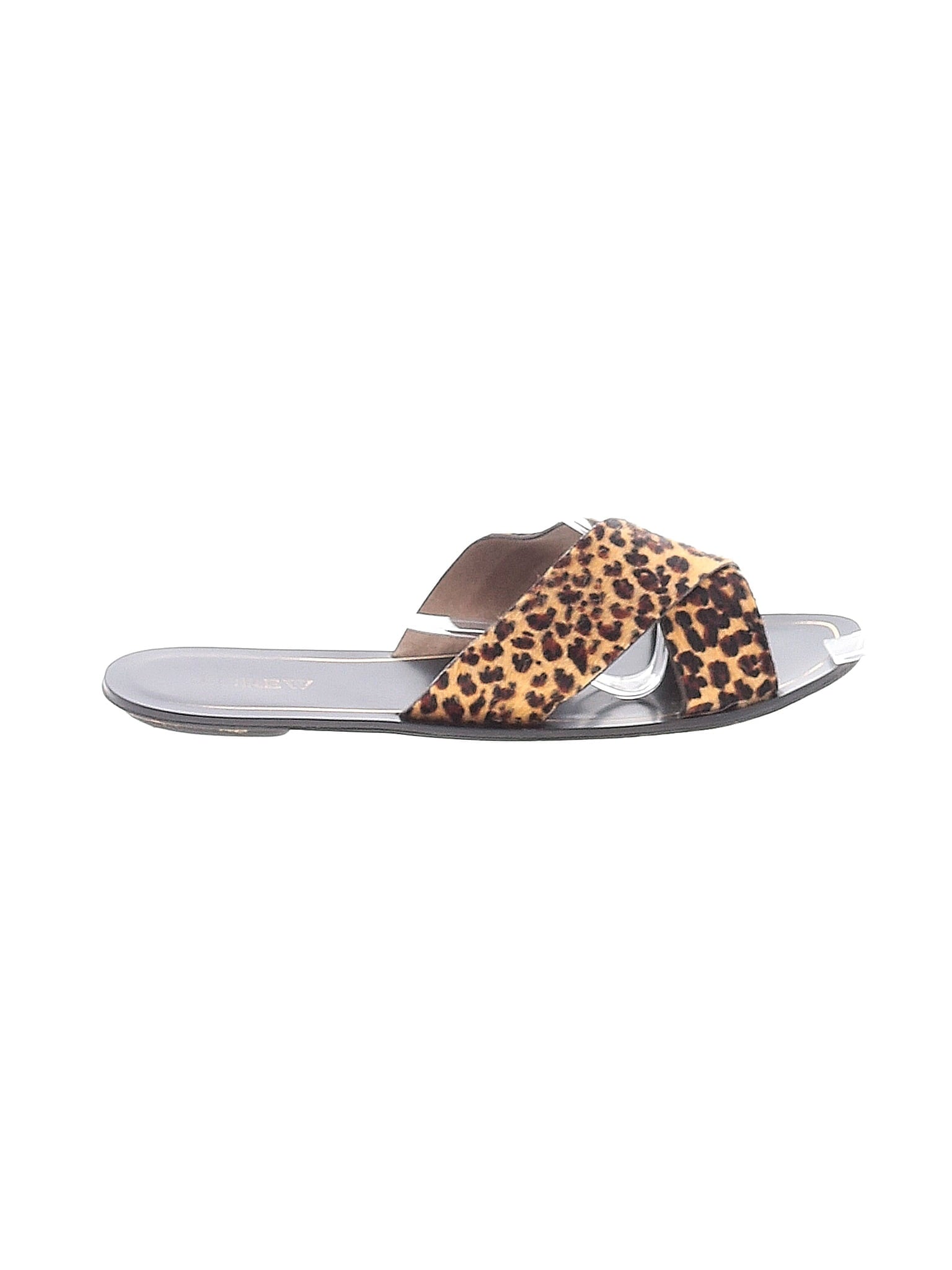 1 shoe size - 9