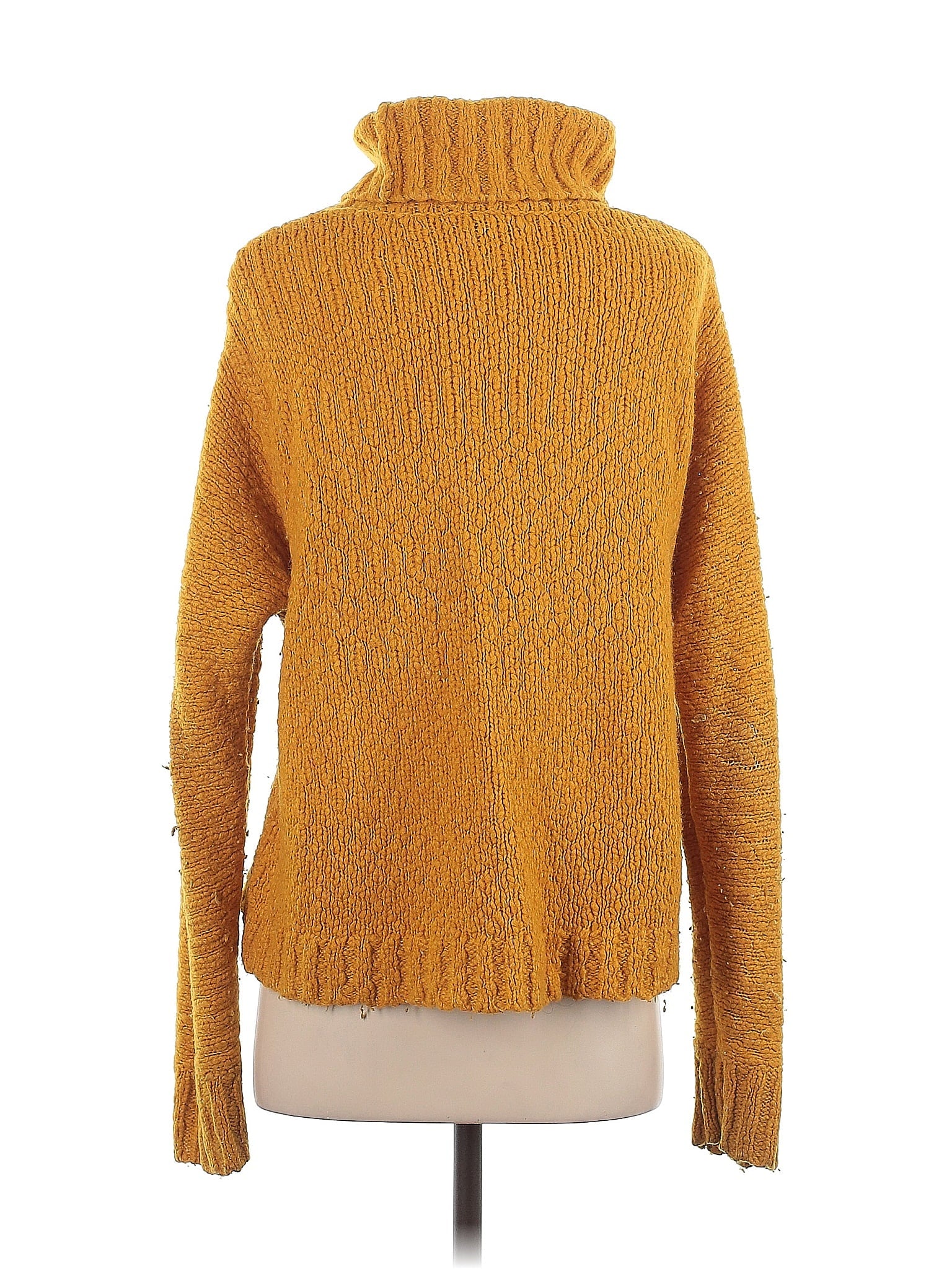 2 size - M