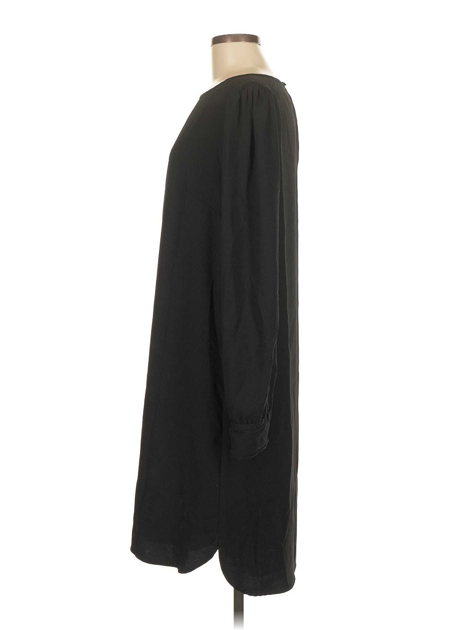 4 size - 8 T