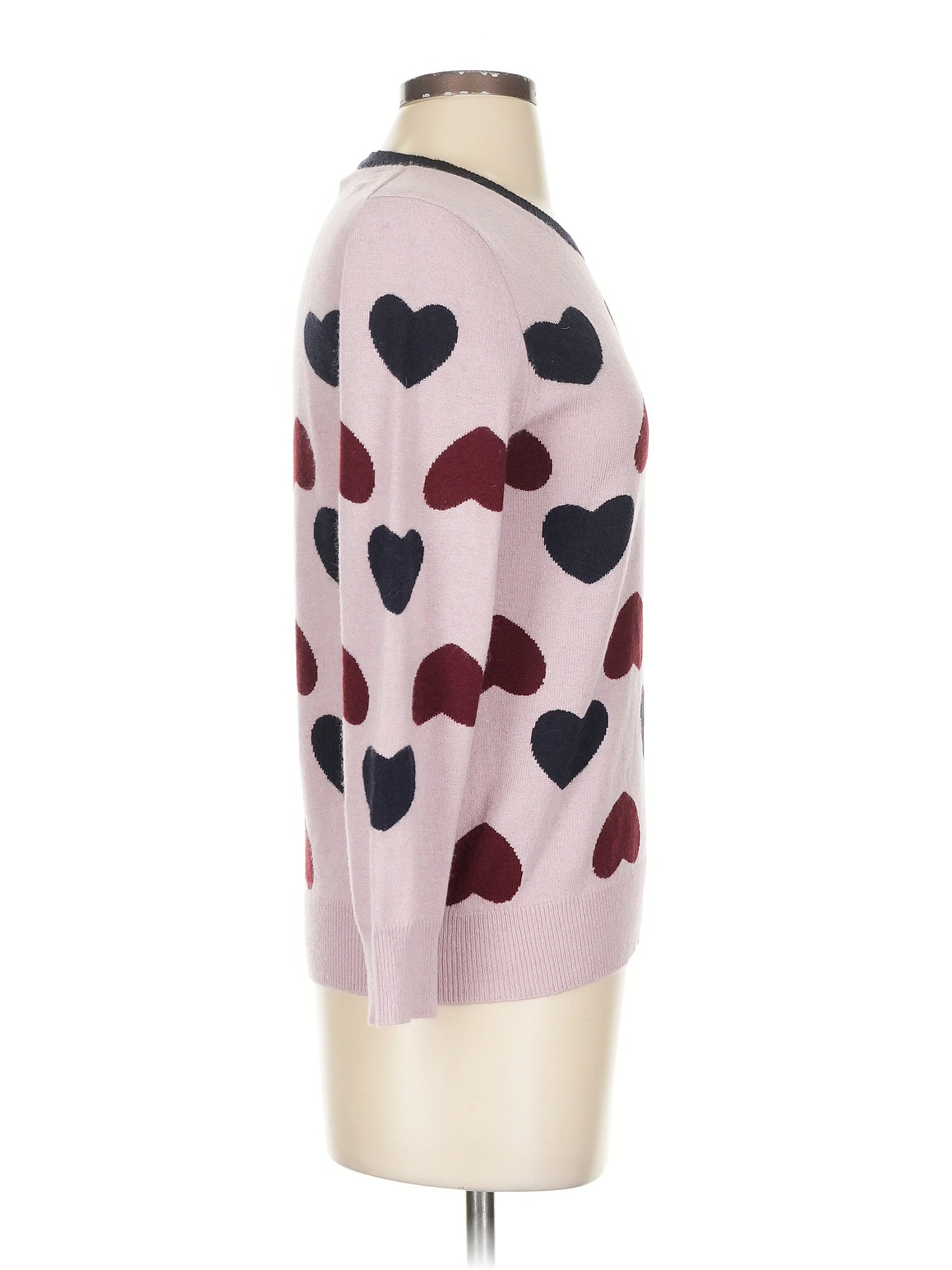 3 size - S