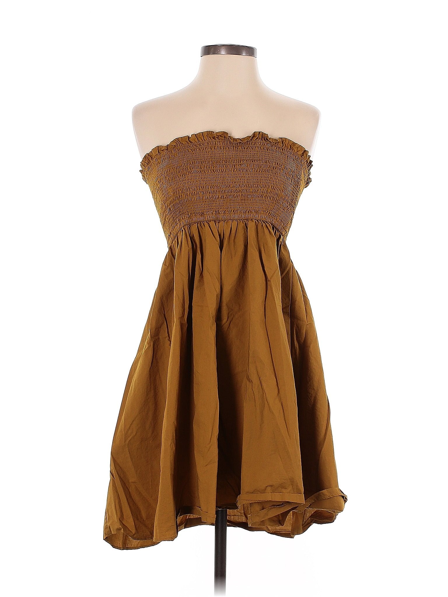 1 size - S