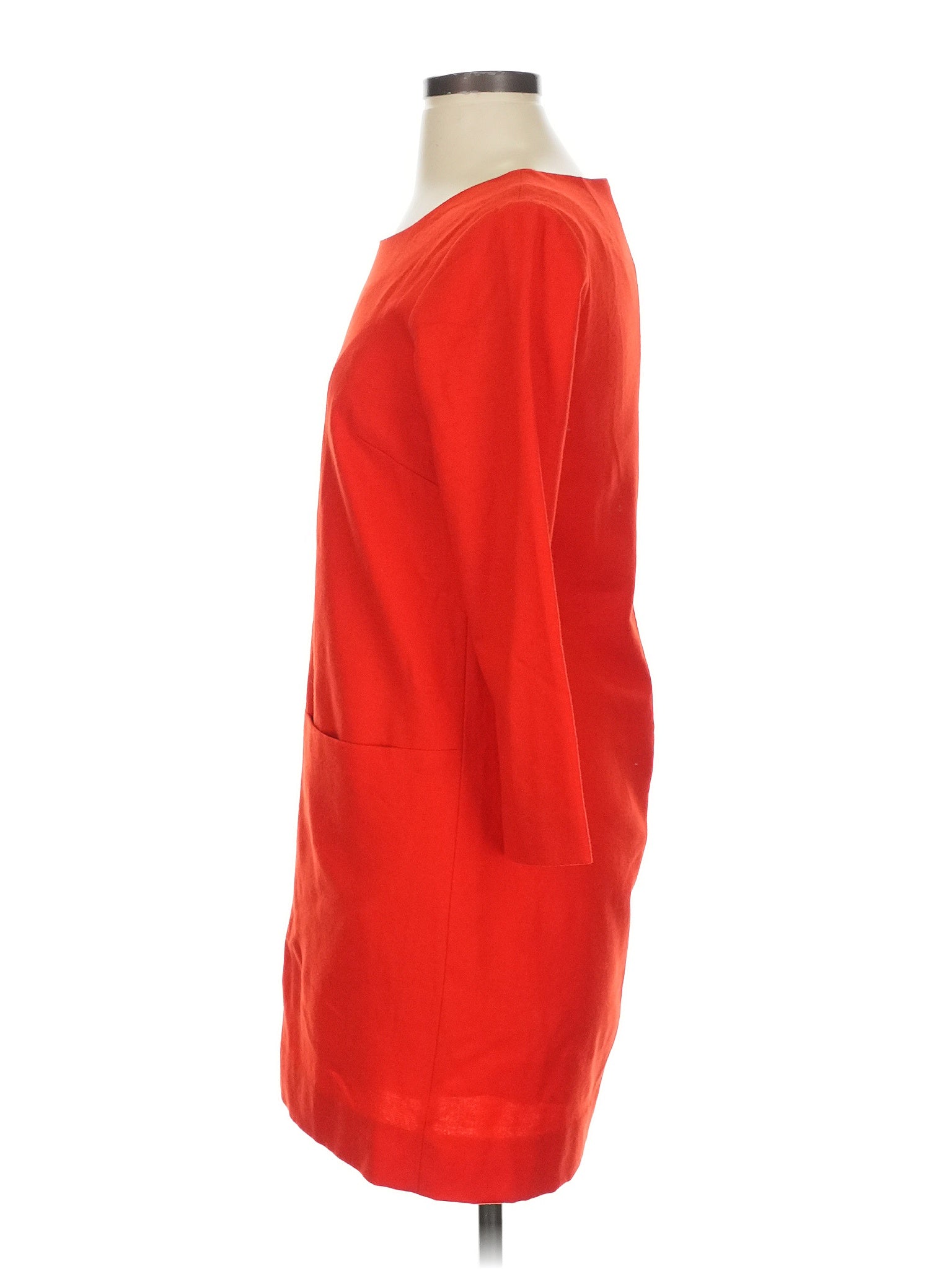 4 size - 0