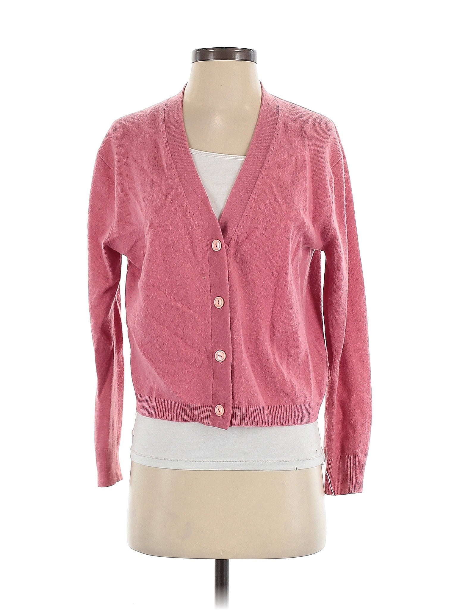 1 size - XS