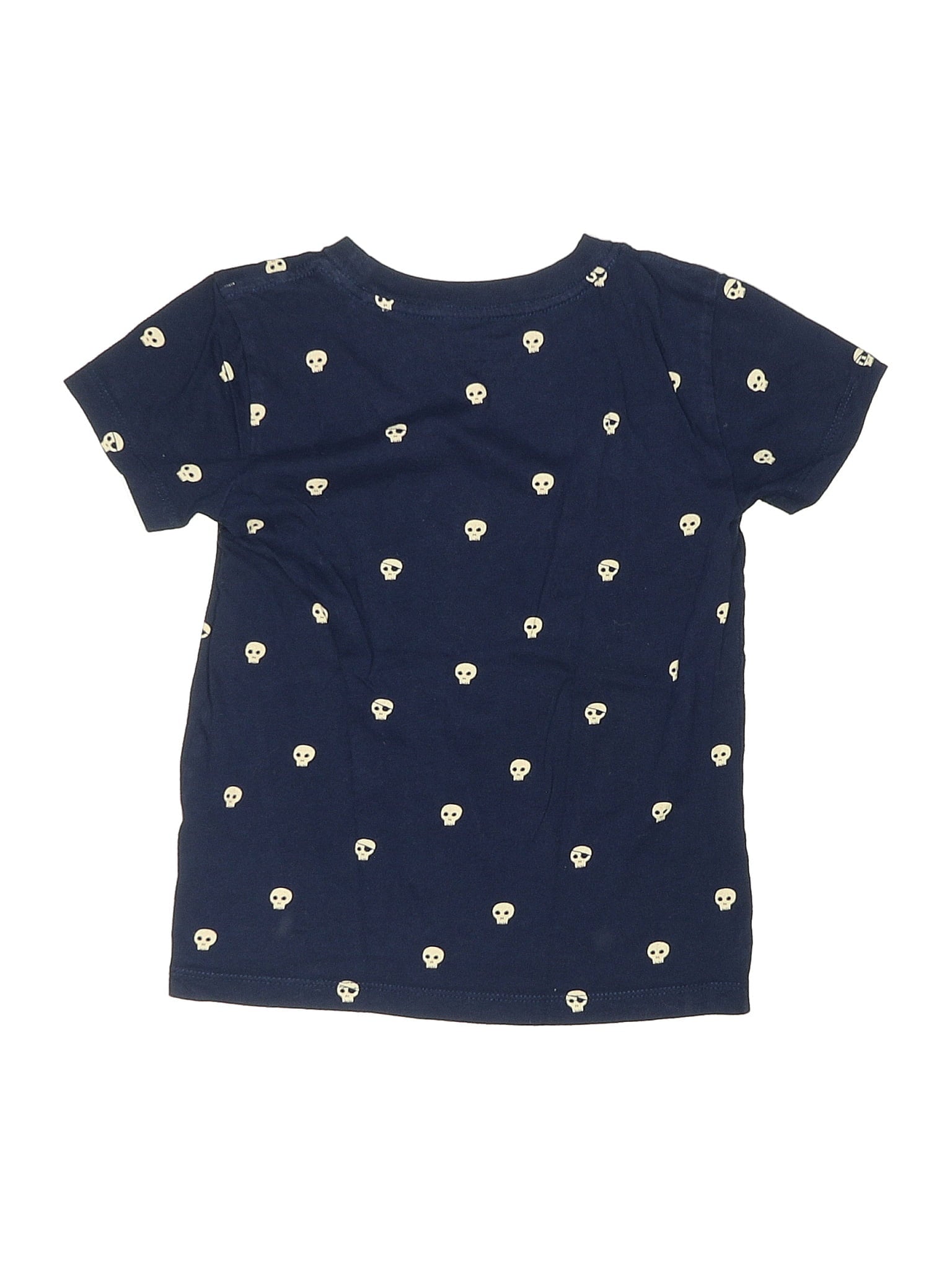 2 size - 4 - 5