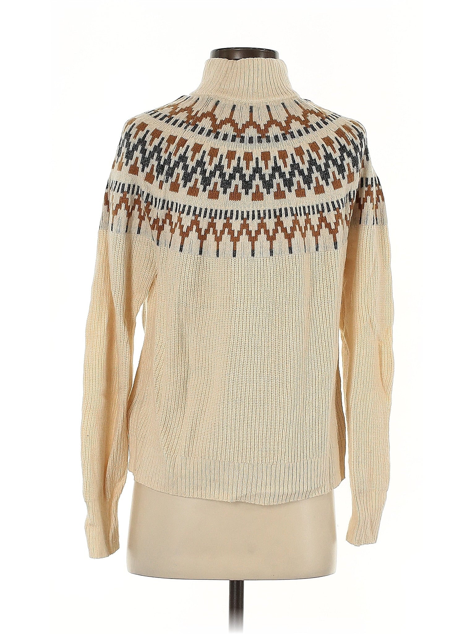 2 size - S