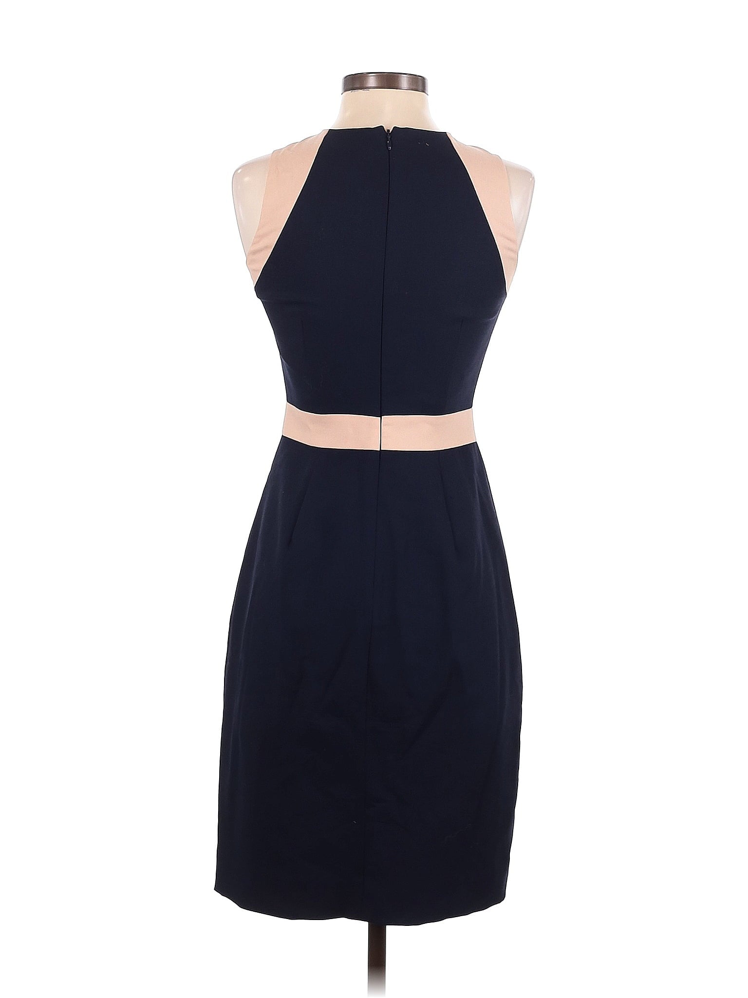 2 size - 00