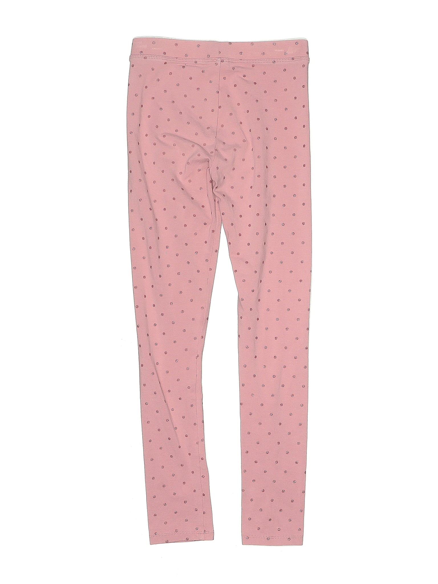 2 size - 10