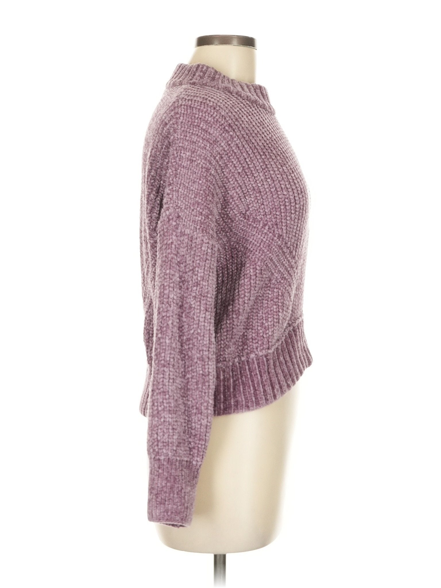 3 size - M