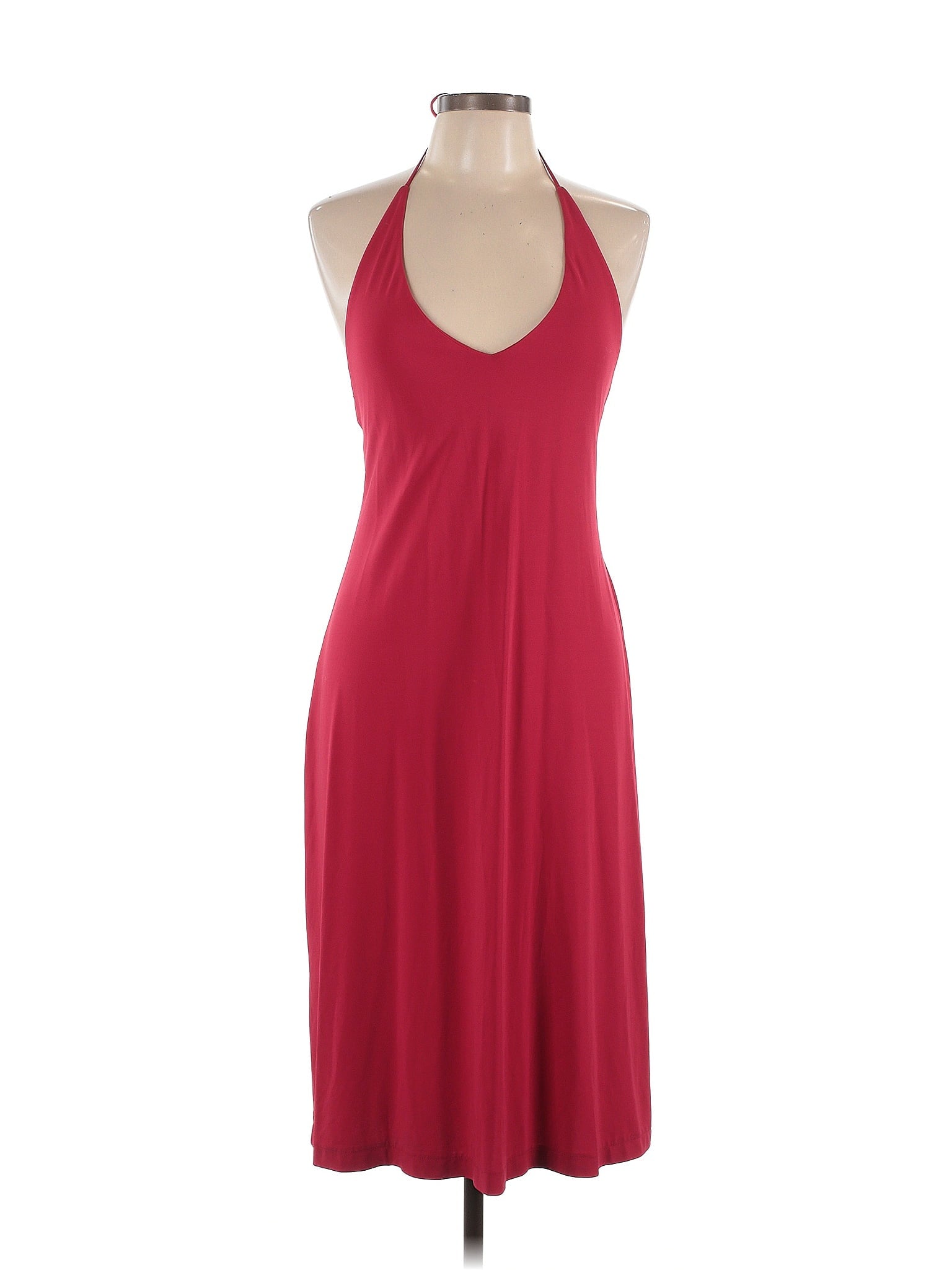 1 size - L P