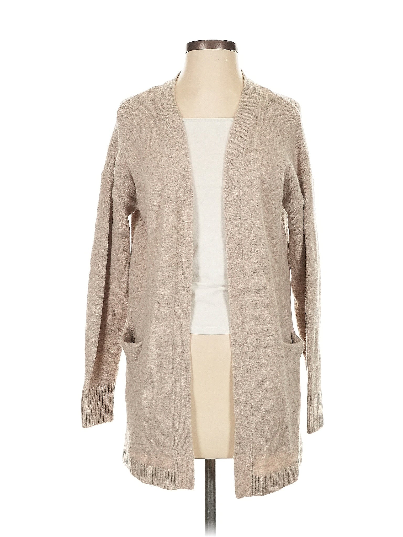 1 size - XS