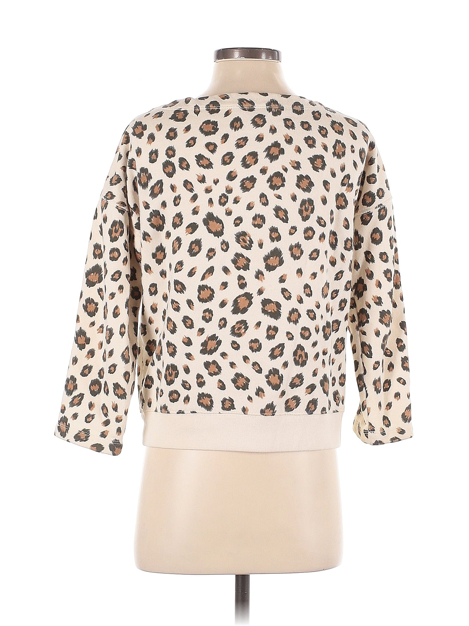 2 size - XS