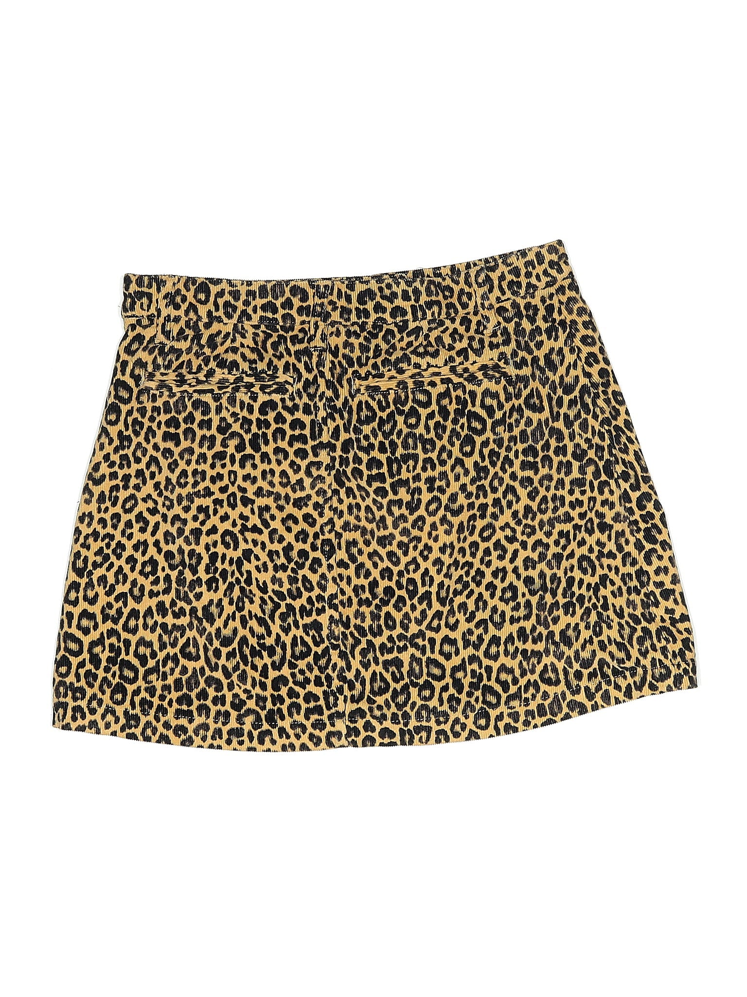 2 size - 10