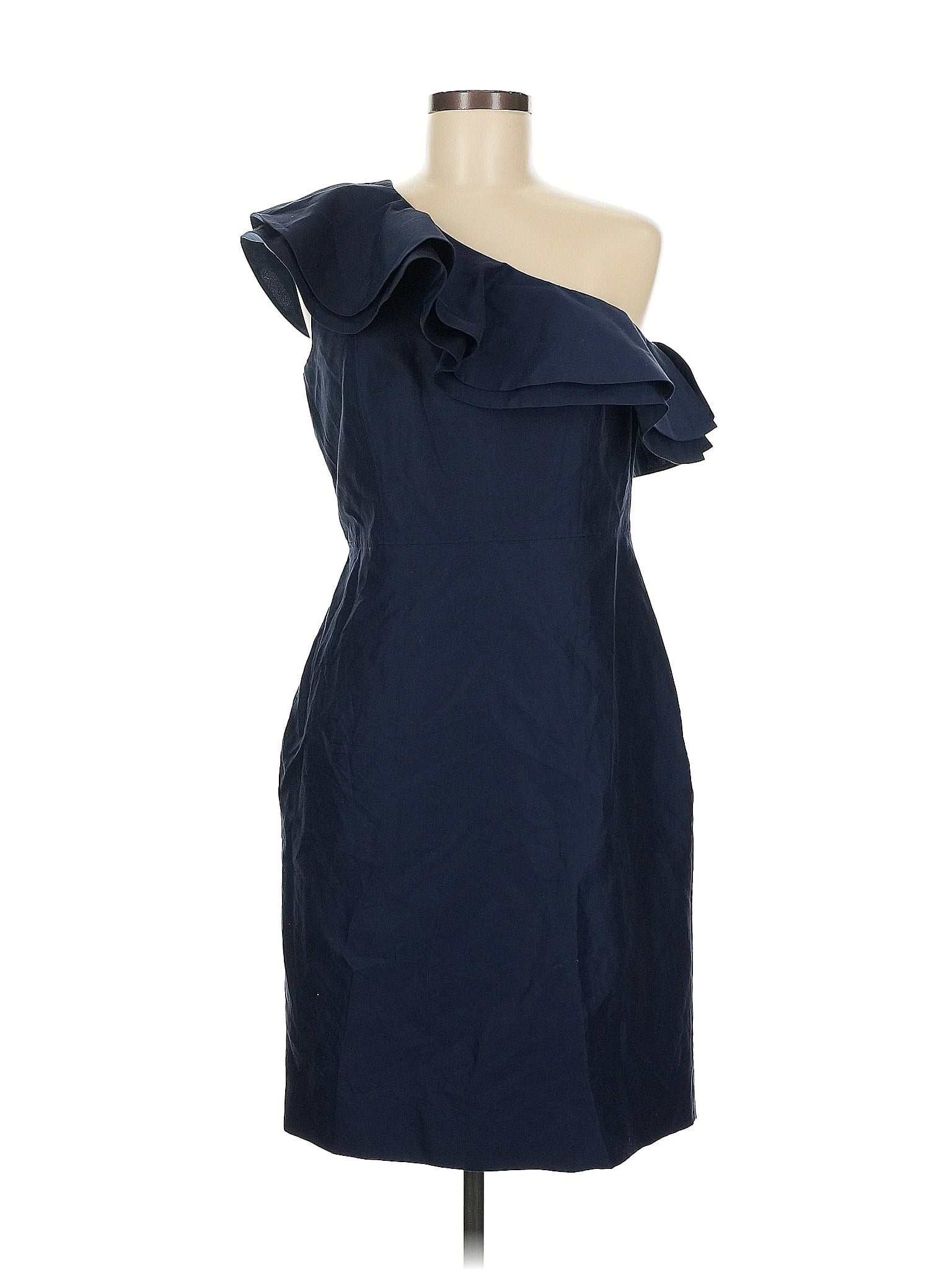 1 size - 6