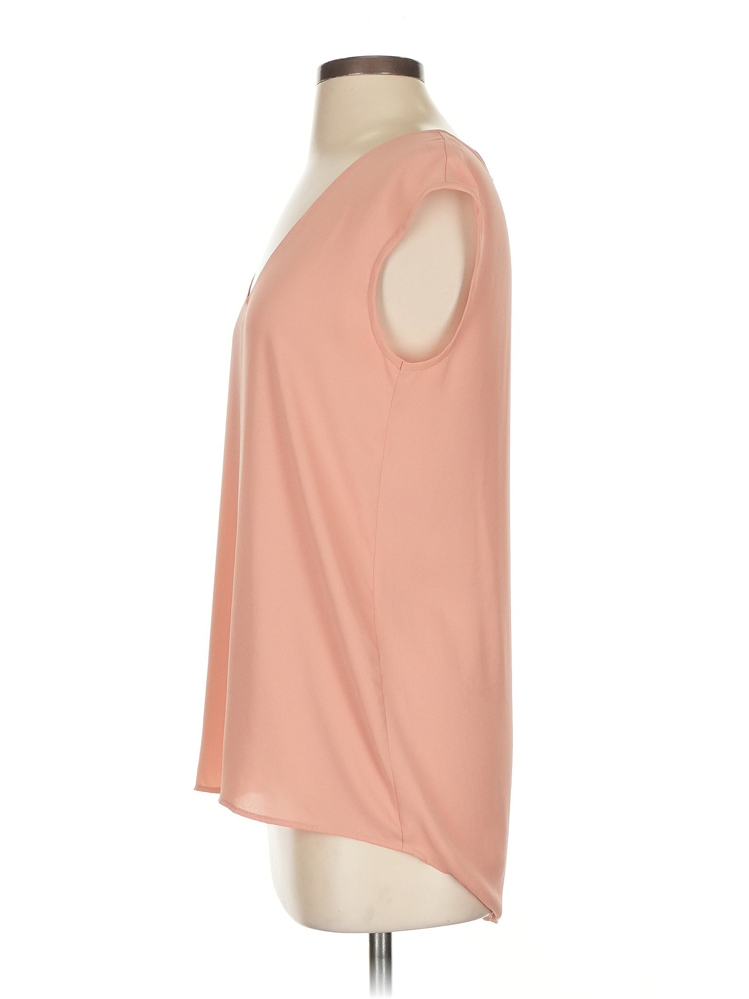 4 size - 0