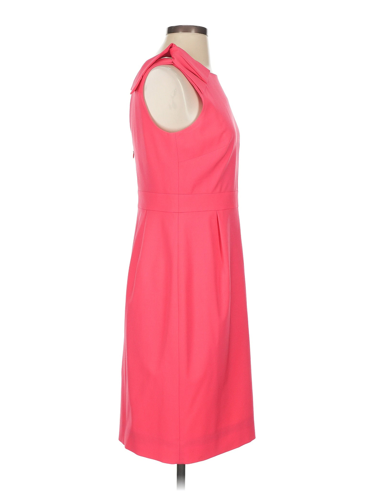 3 size - 2