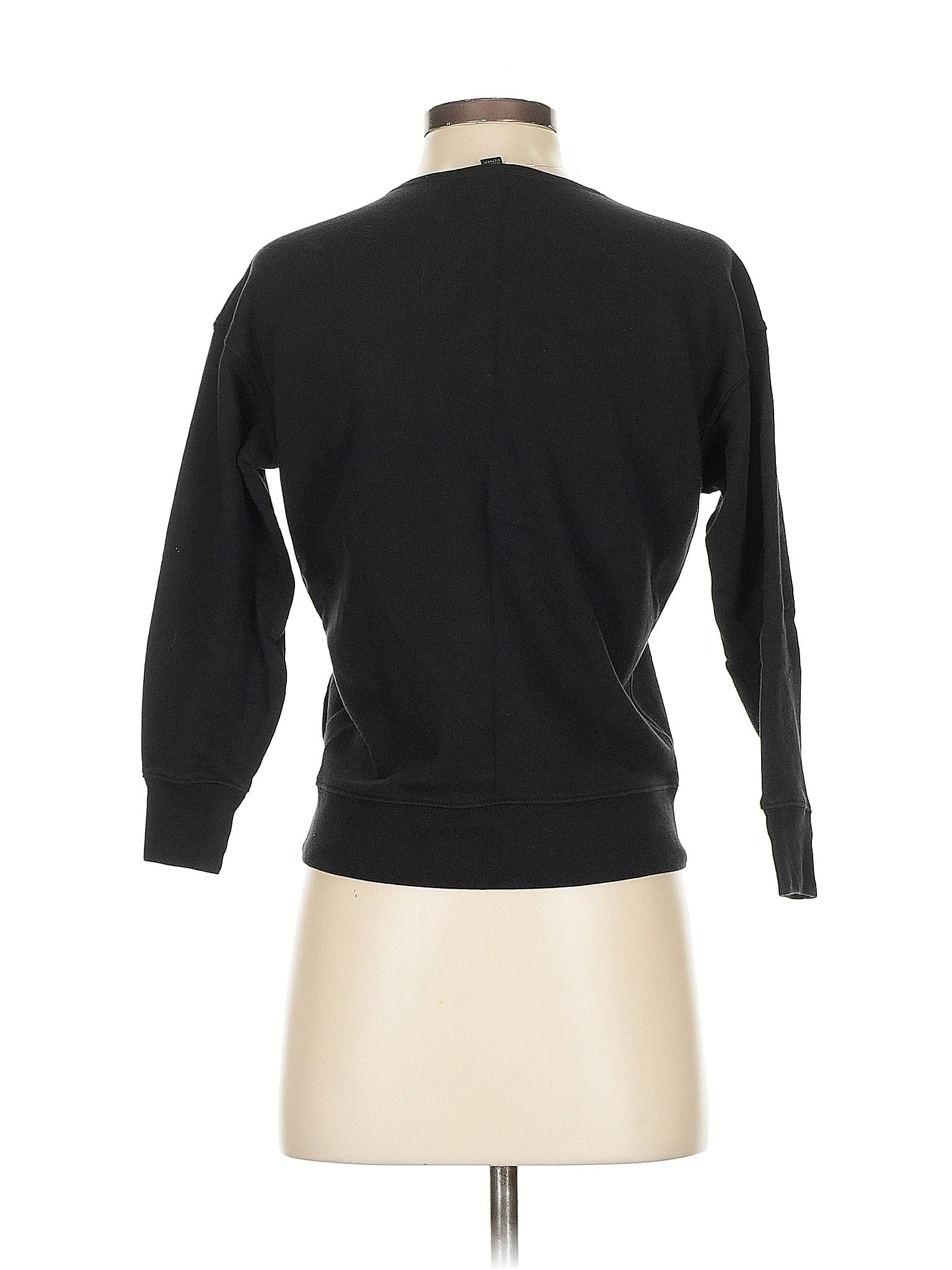 2 size - XXS