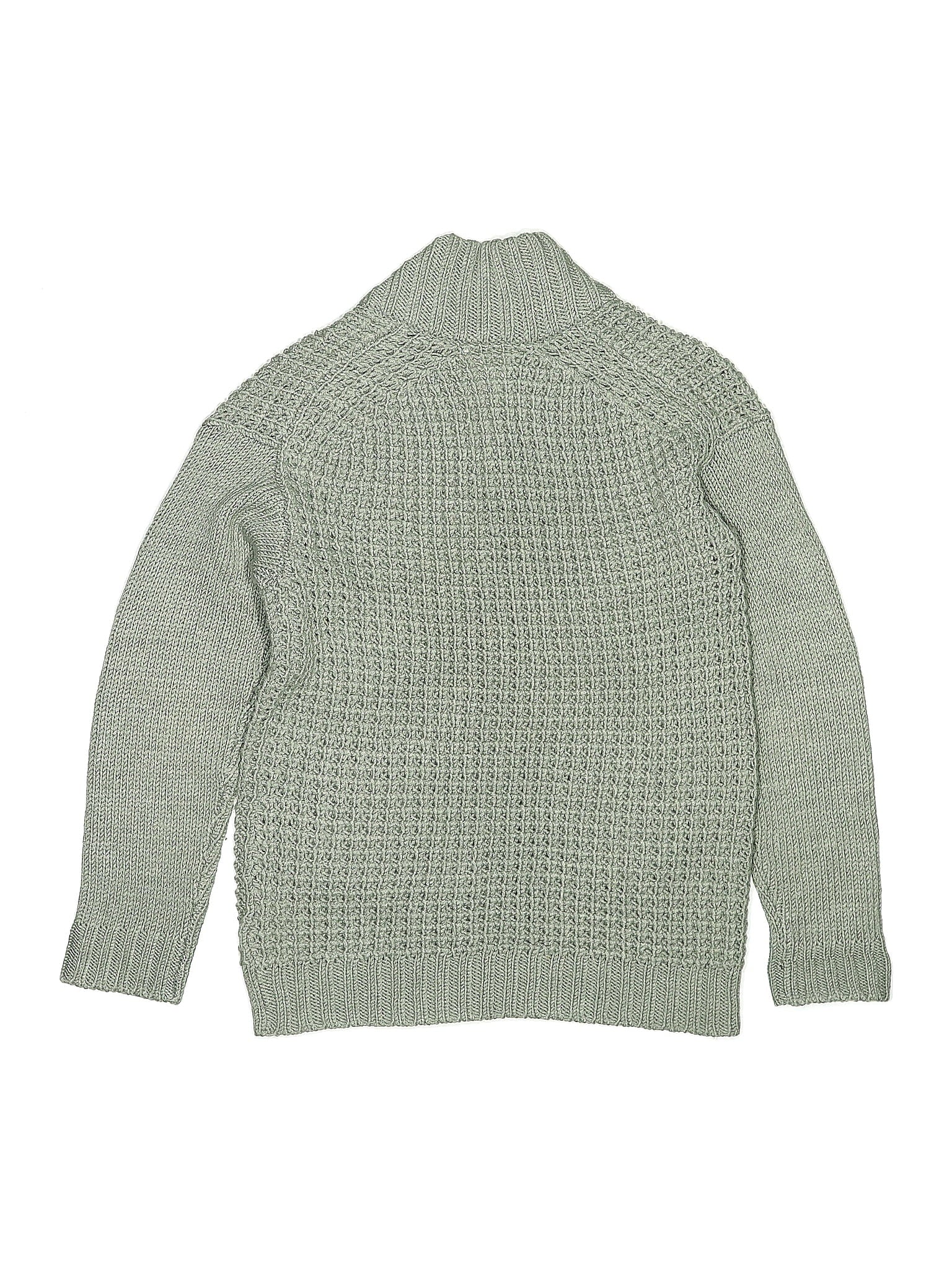2 size - 12