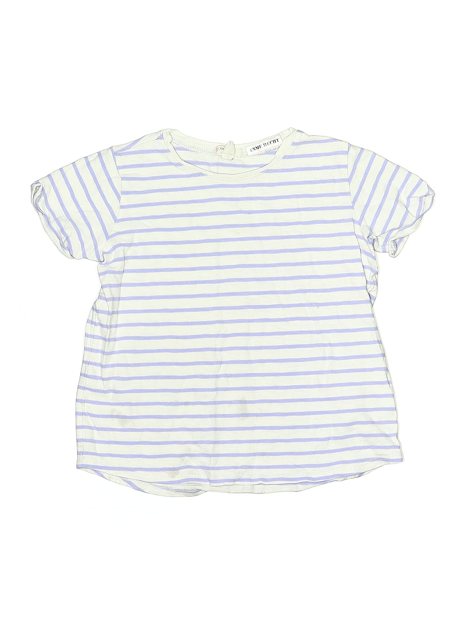 1 size - 8