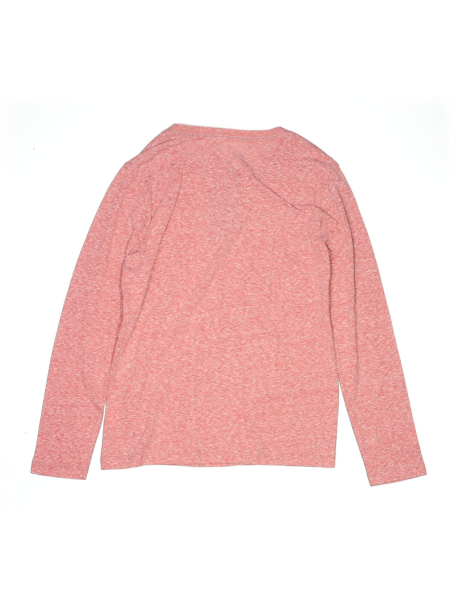 2 size - 10